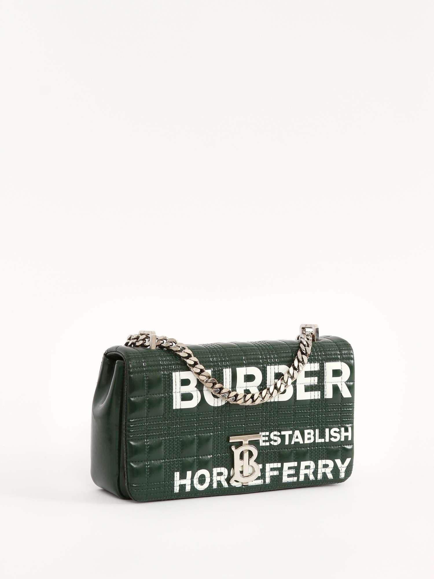 Burberry Lola , фото 4