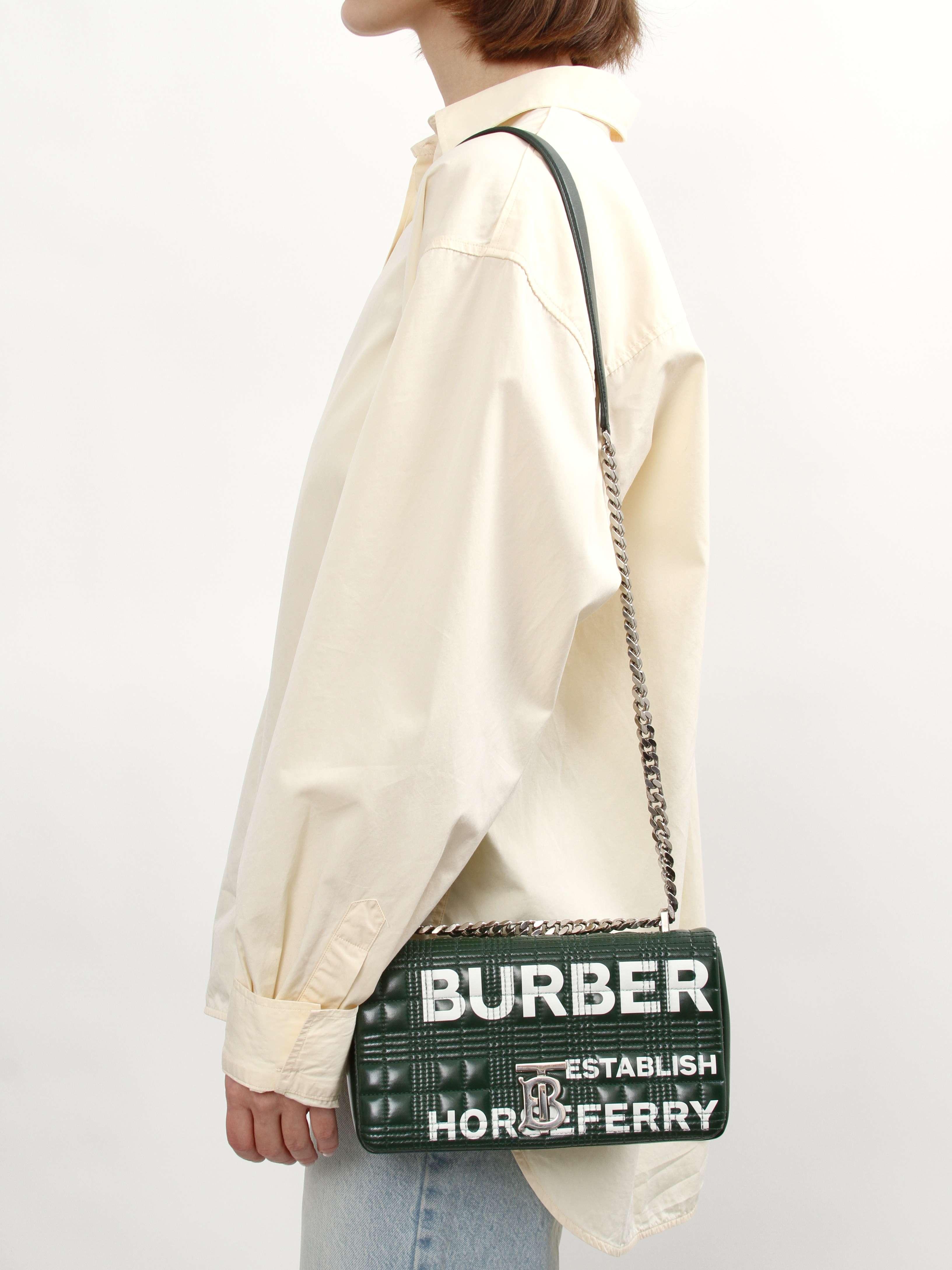 Burberry Lola , фото 2