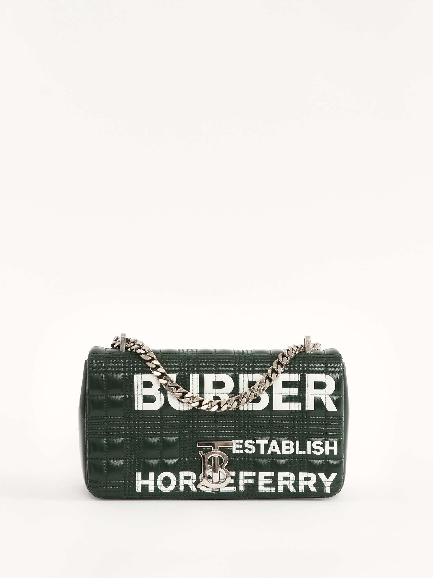 Burberry Lola , фото 1