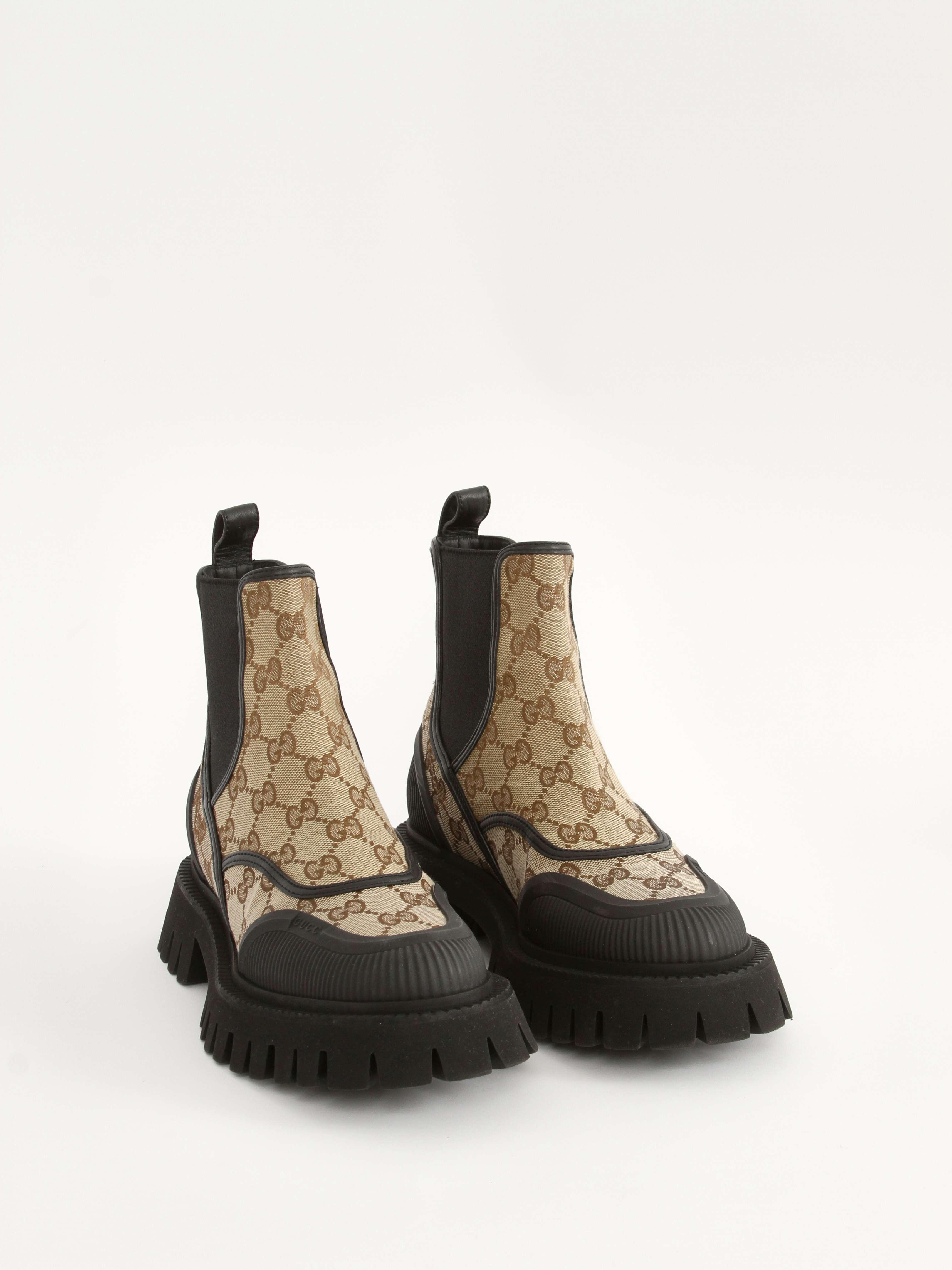 Gucci  37, фото 4