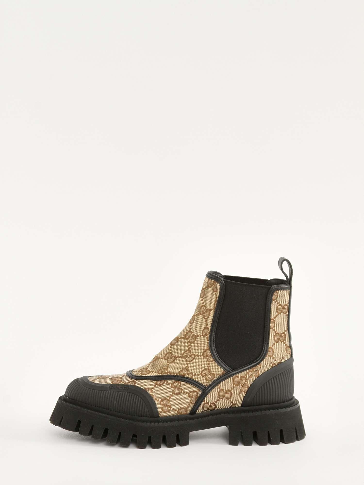Gucci  37, фото 2
