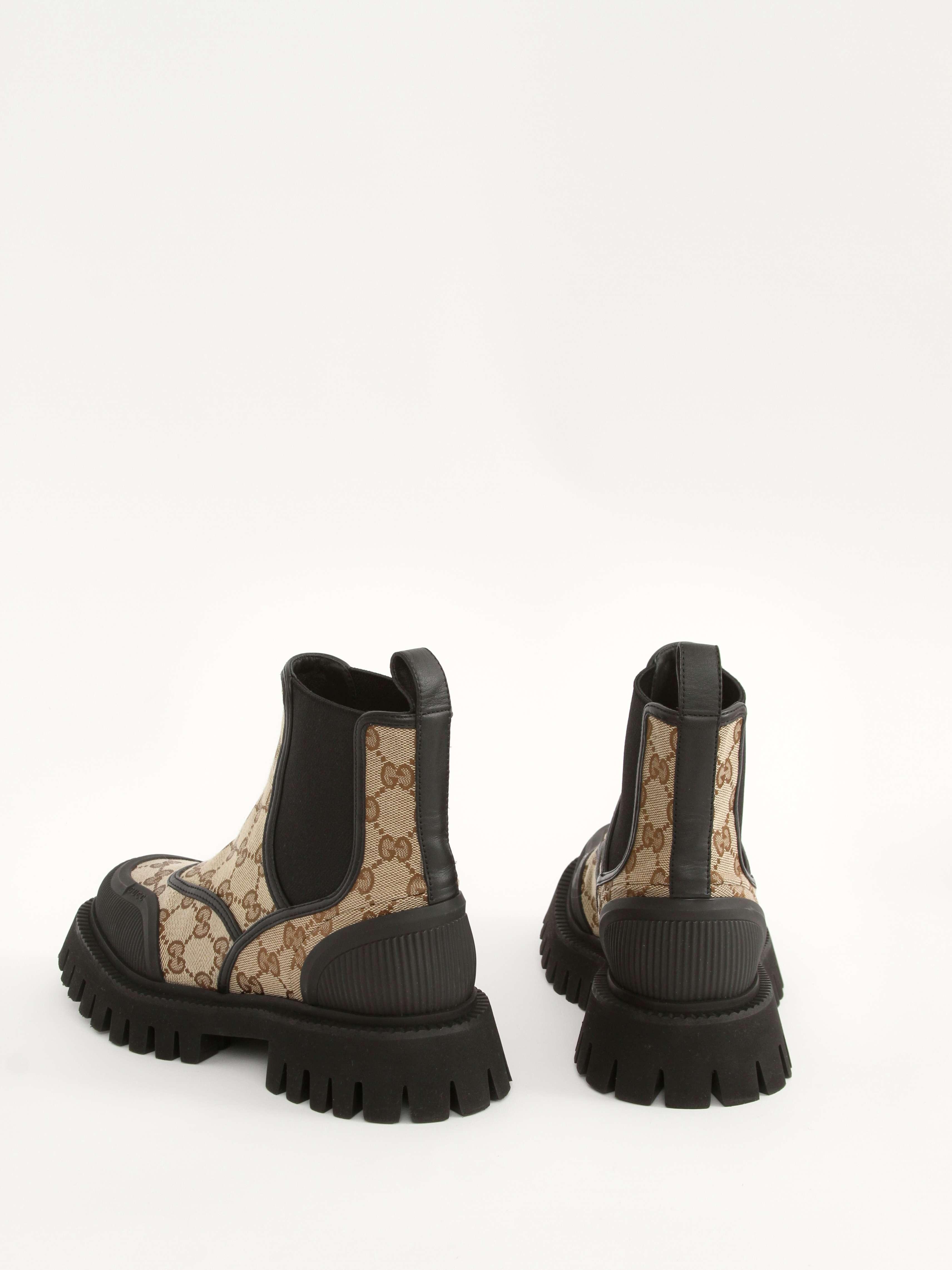 Gucci  37, фото 3