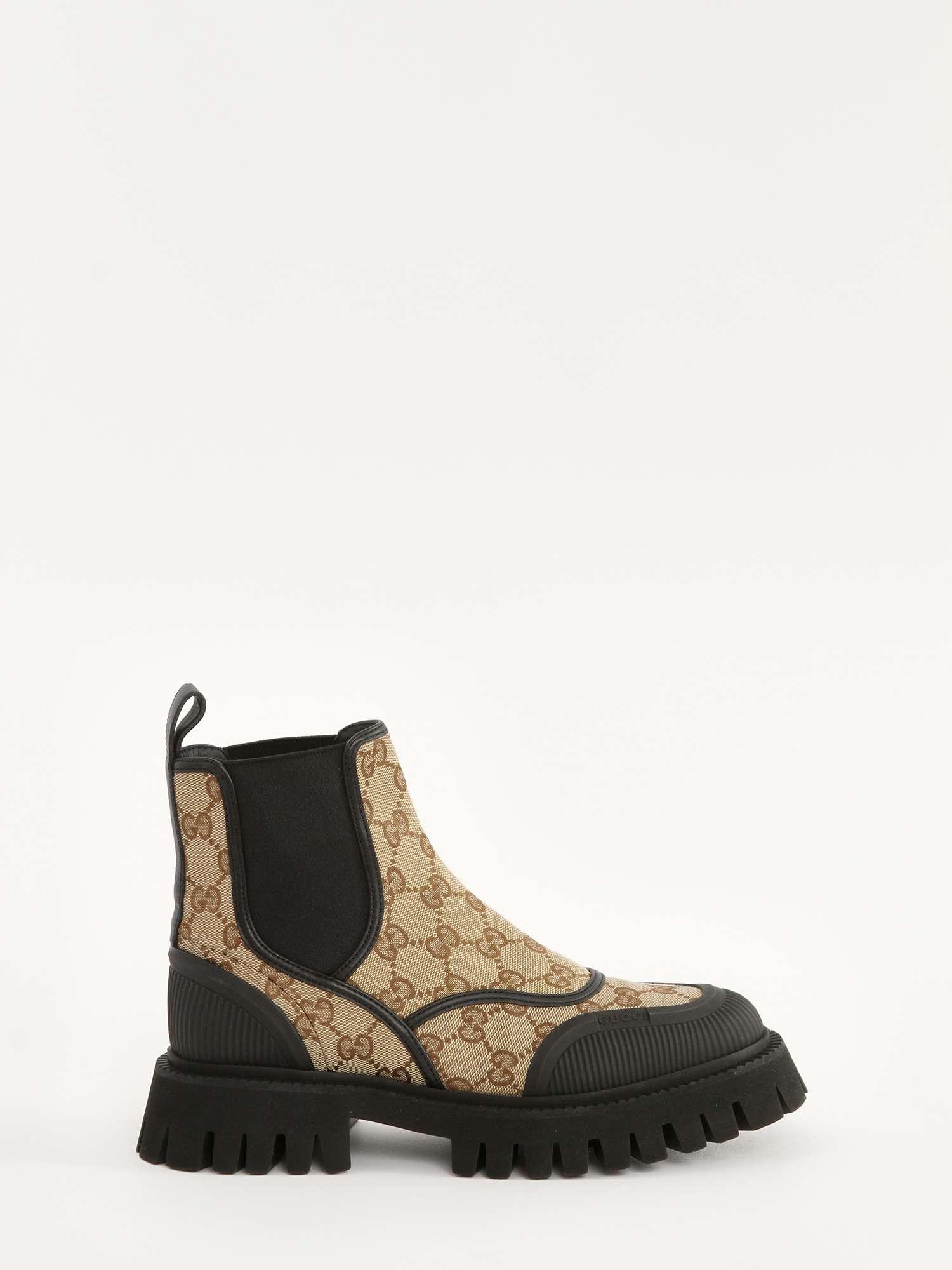 Gucci  37, фото 1
