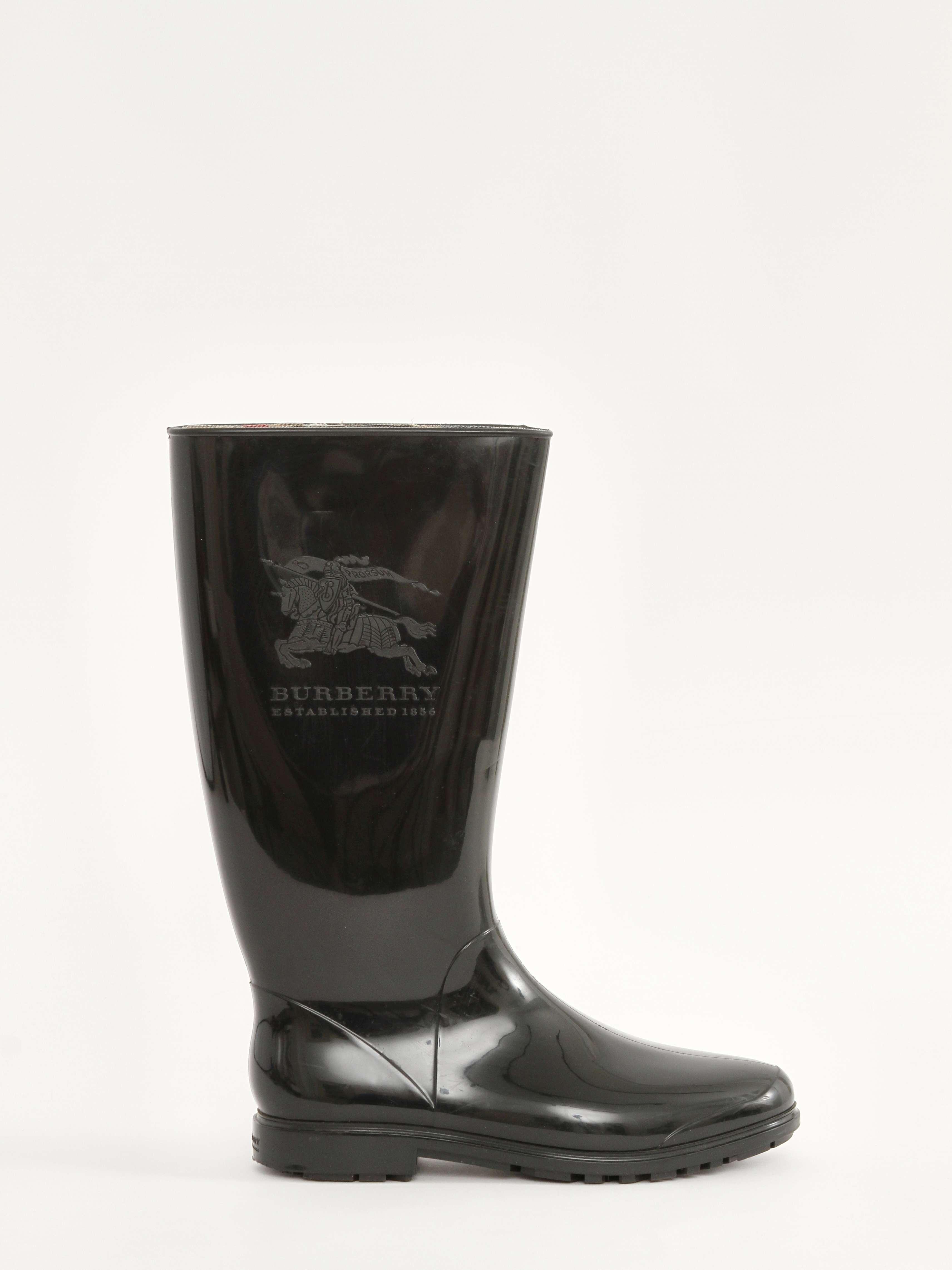 Burberry  40, фото 1