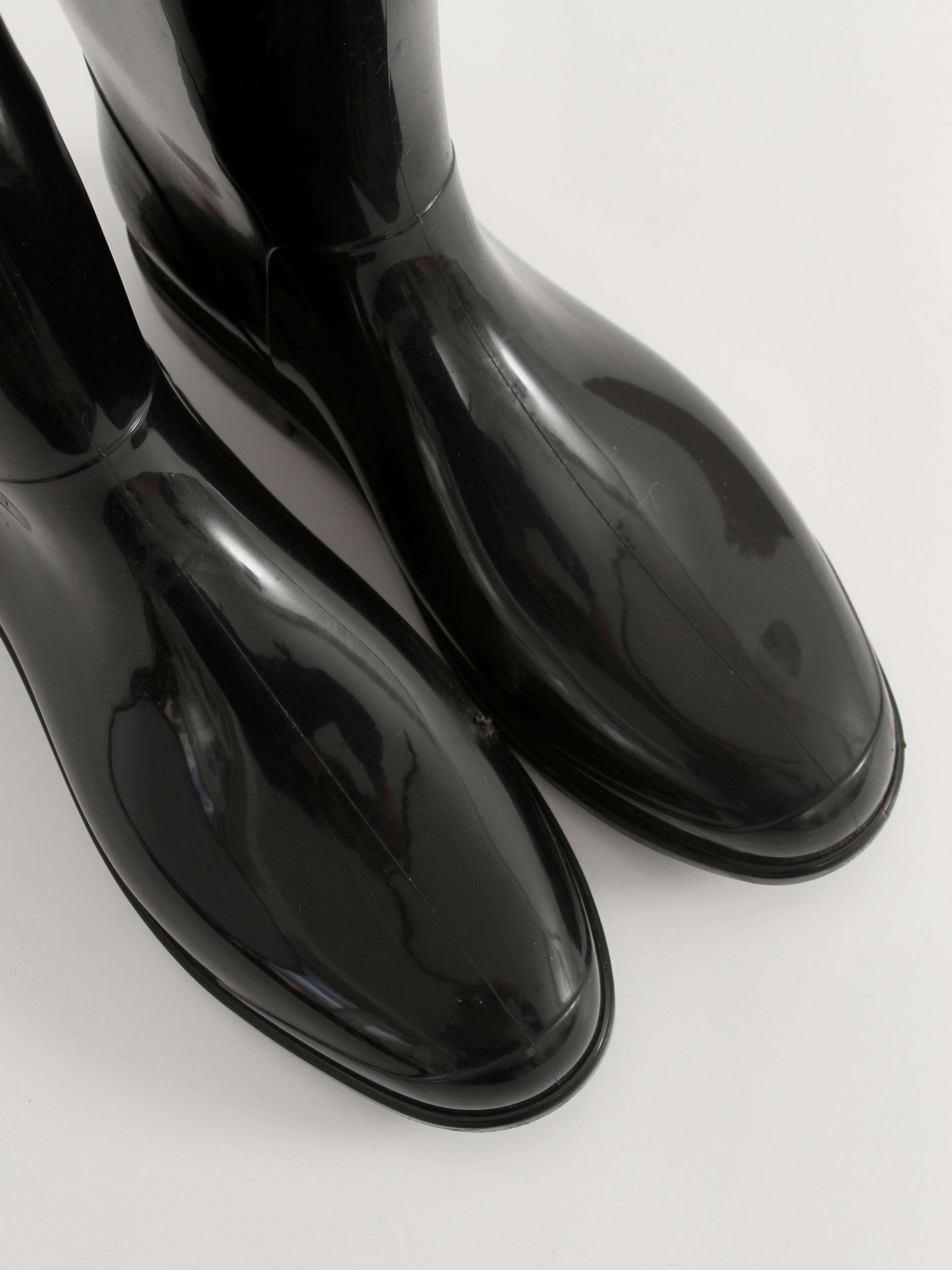 Burberry  40, фото 5