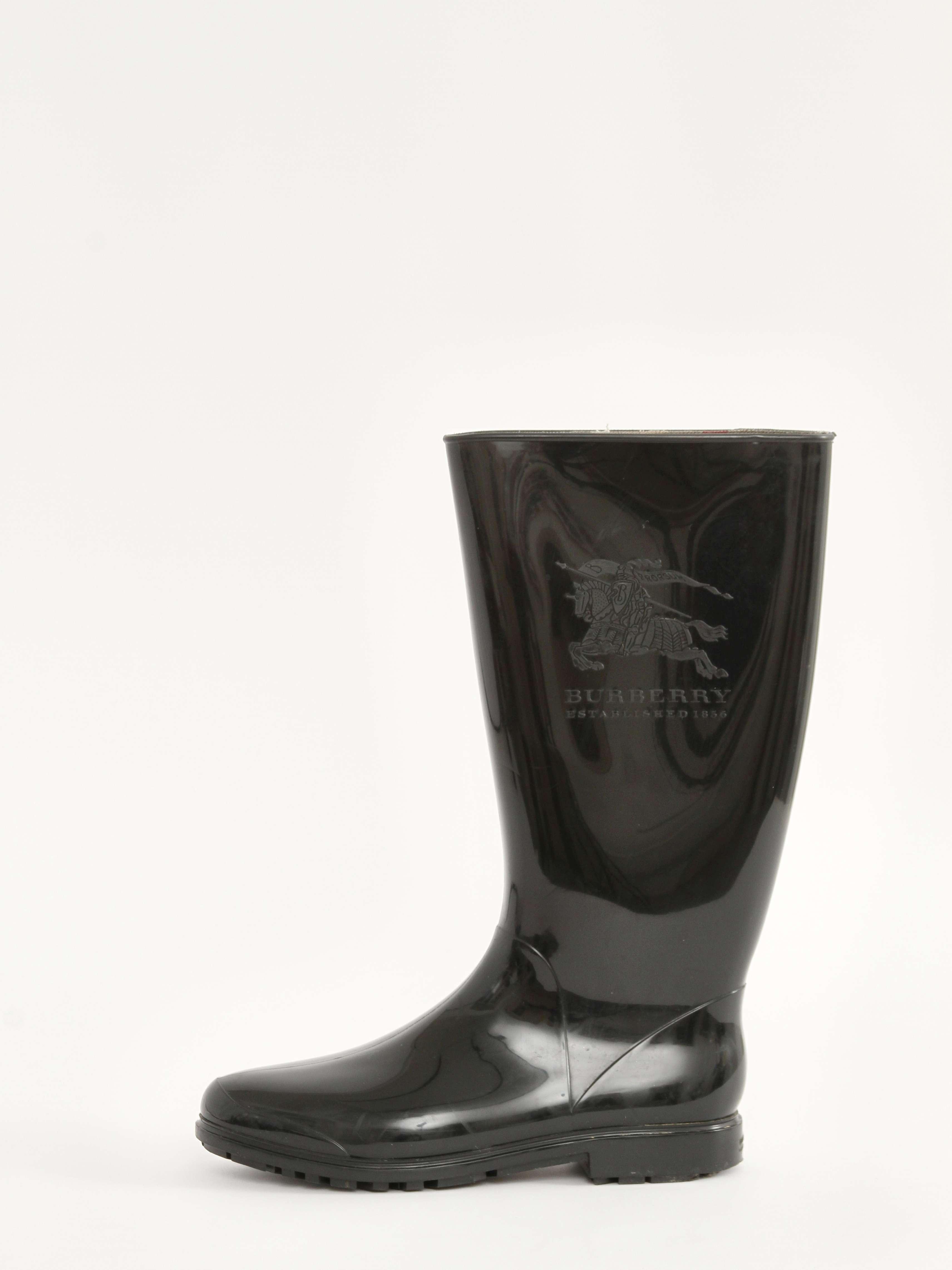 Burberry  40, фото 2