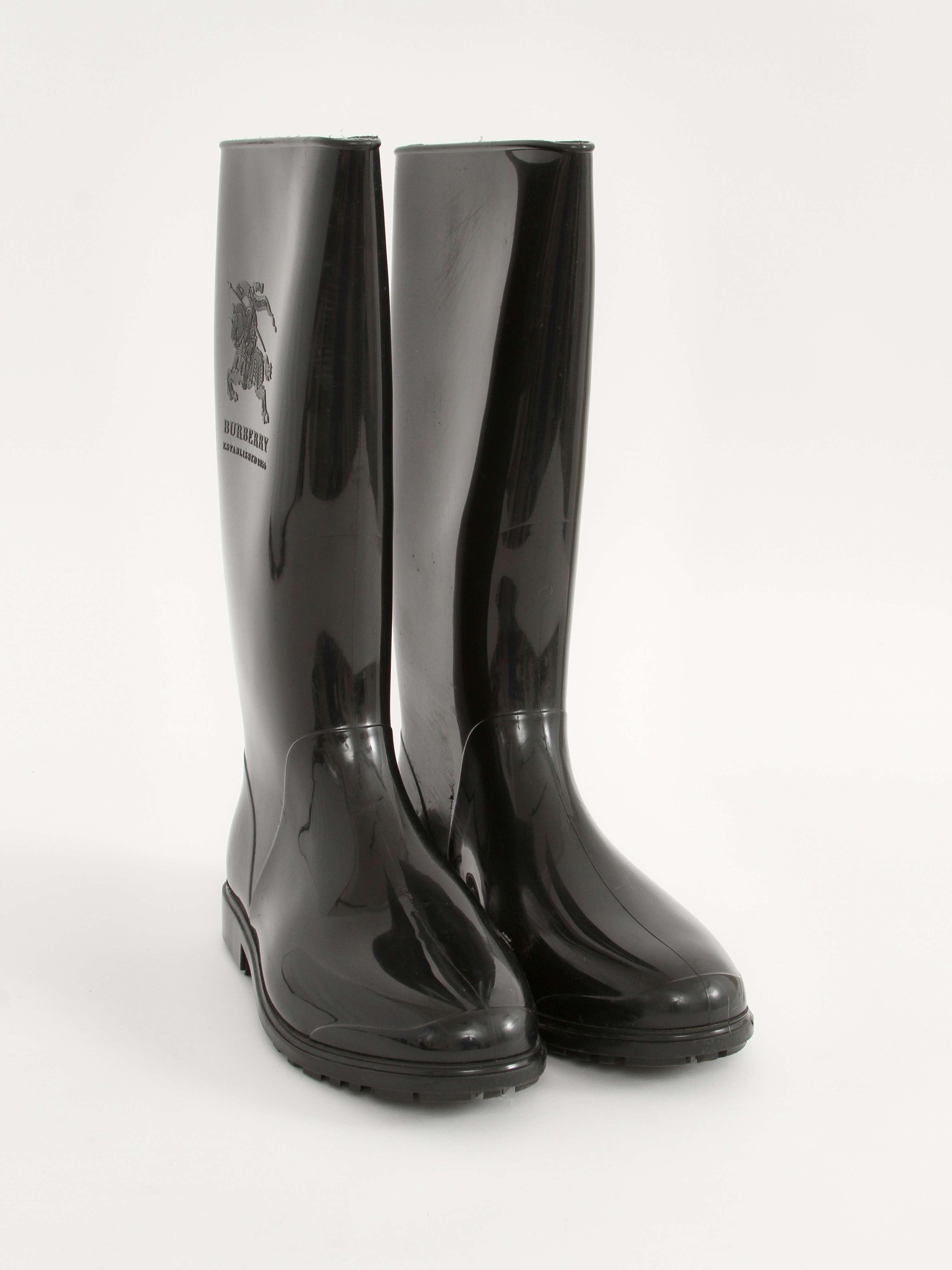 Burberry  40, фото 3