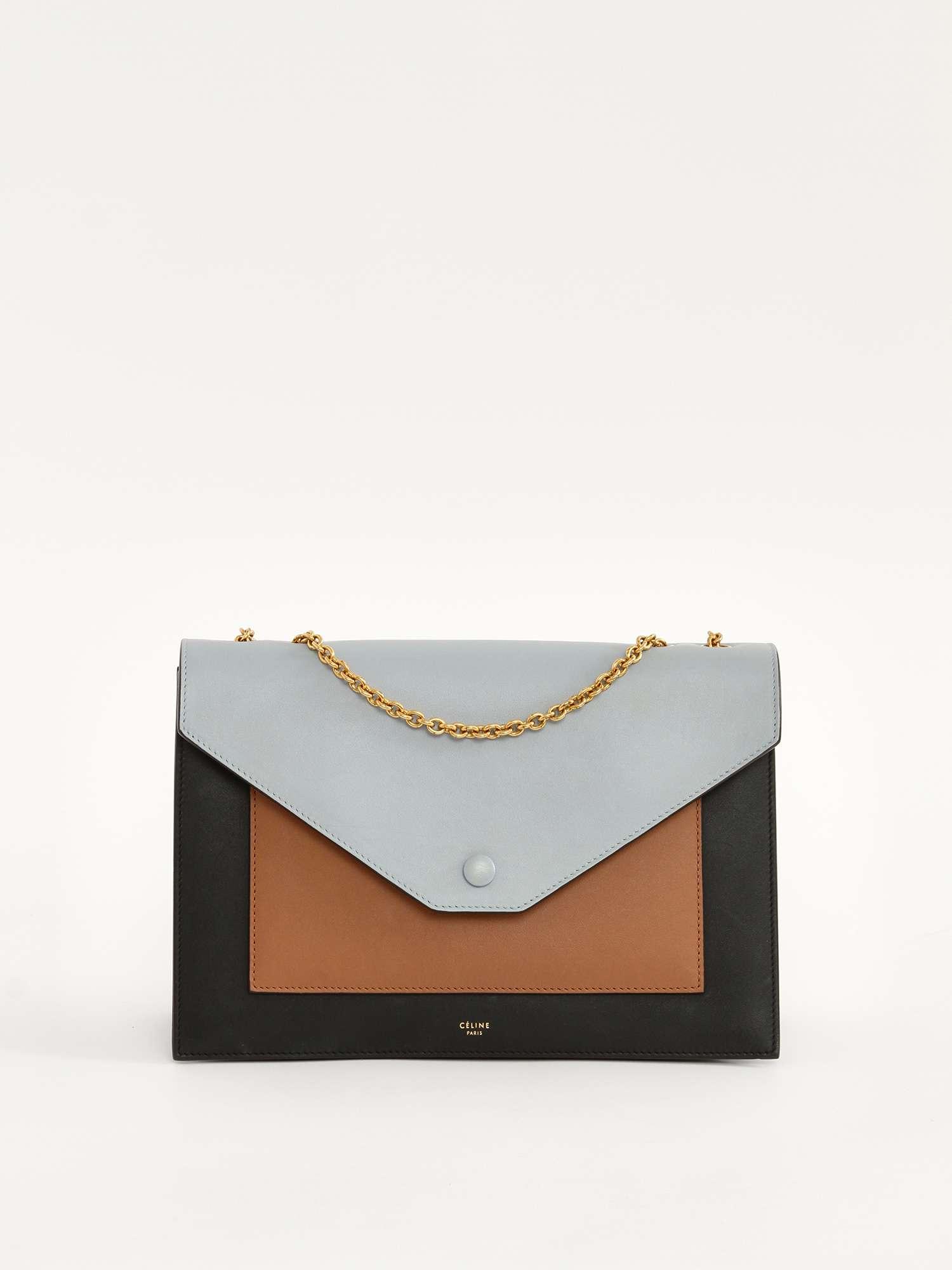 Celine , фото 1