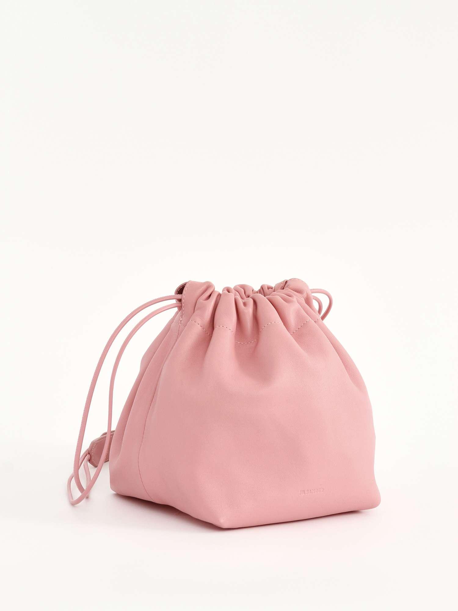 Jil Sander Drawstring , фото 3