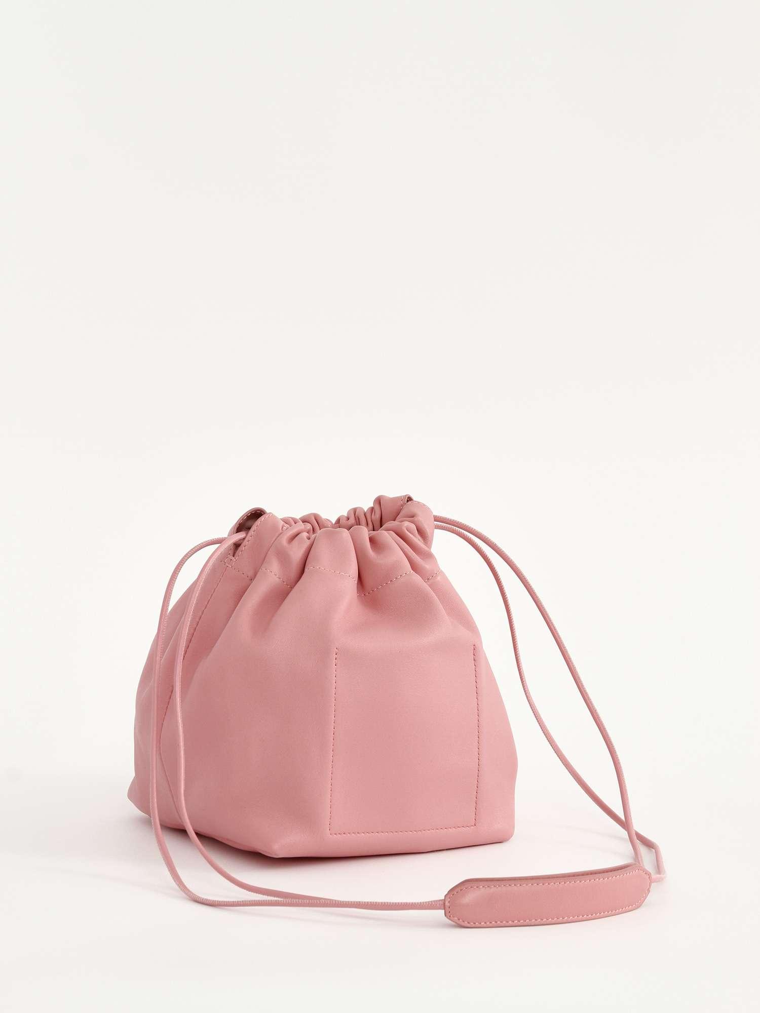 Jil Sander Drawstring , фото 4