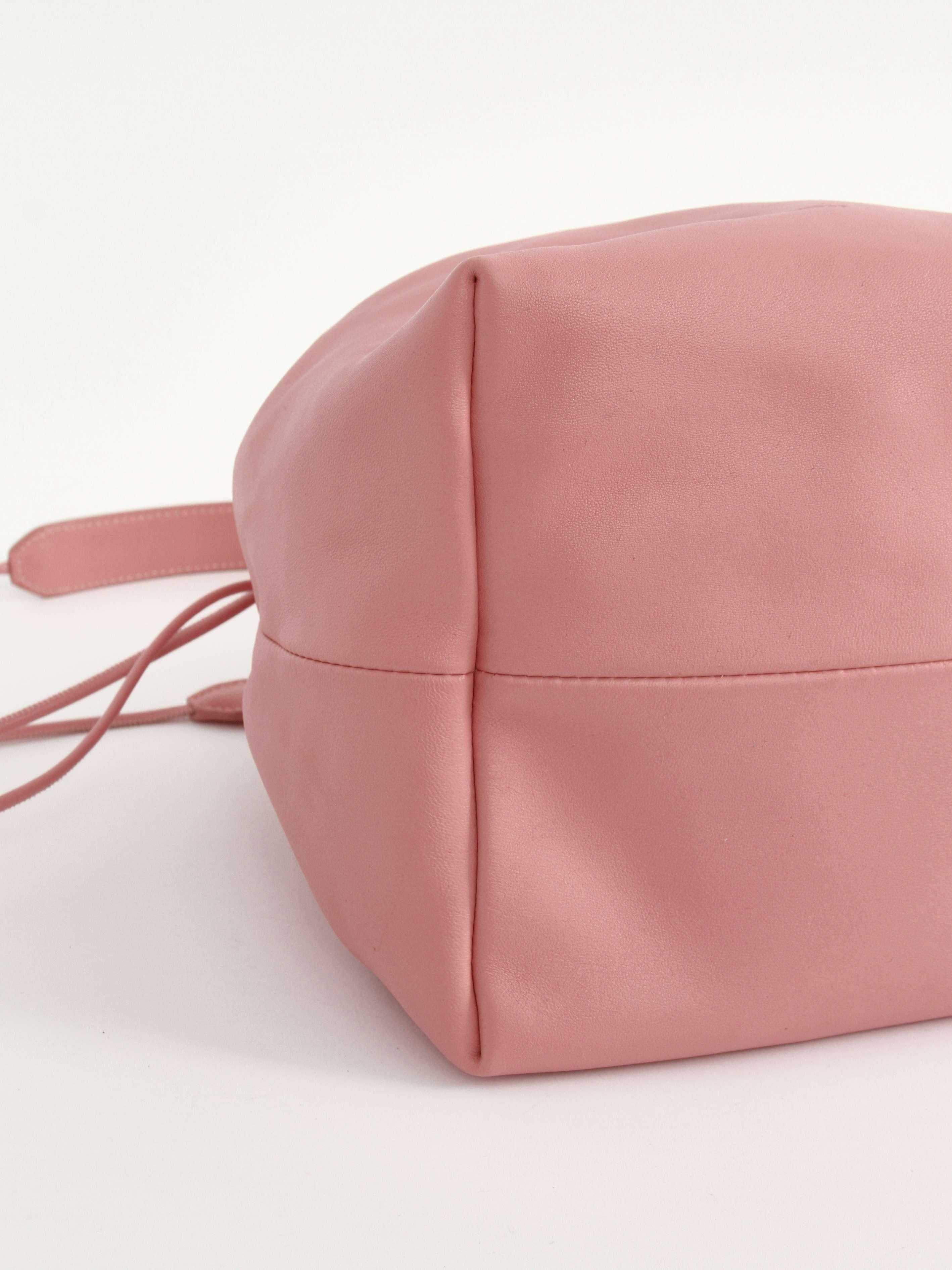 Jil Sander Drawstring , фото 5