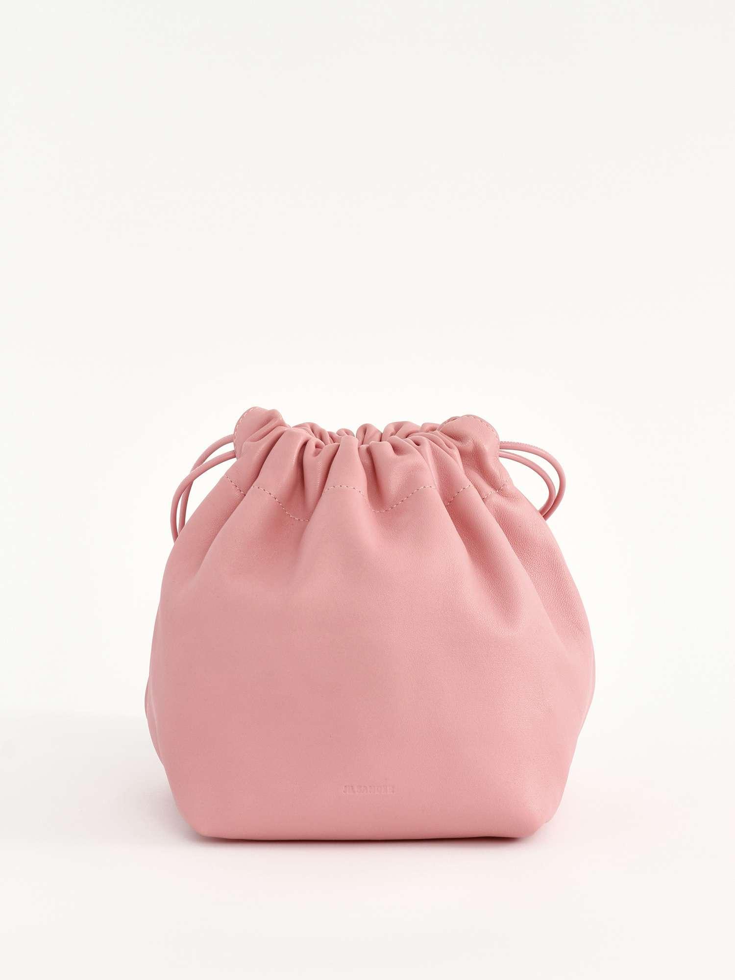 Jil Sander Drawstring , фото 1