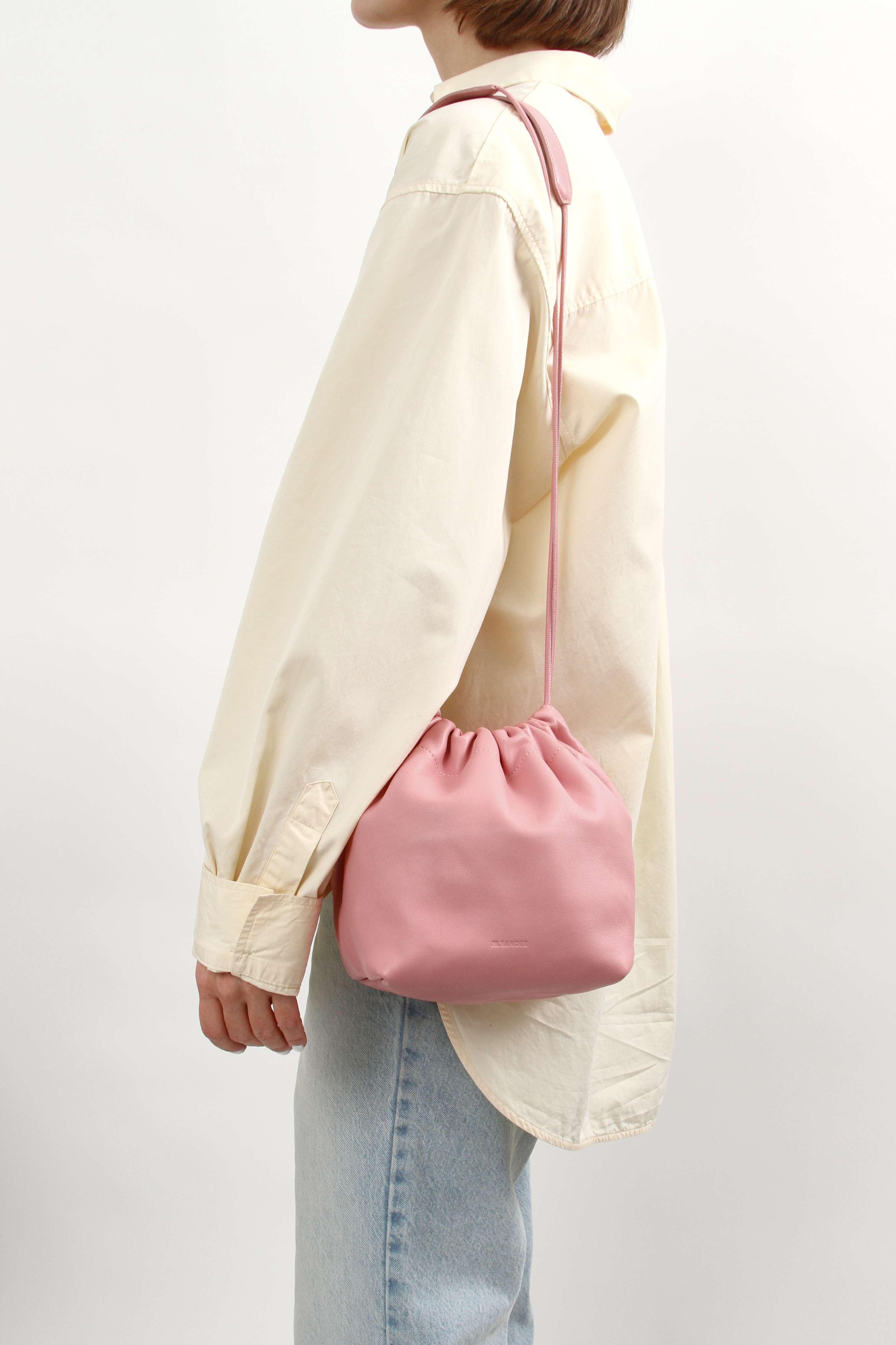 Jil Sander Drawstring , фото 2