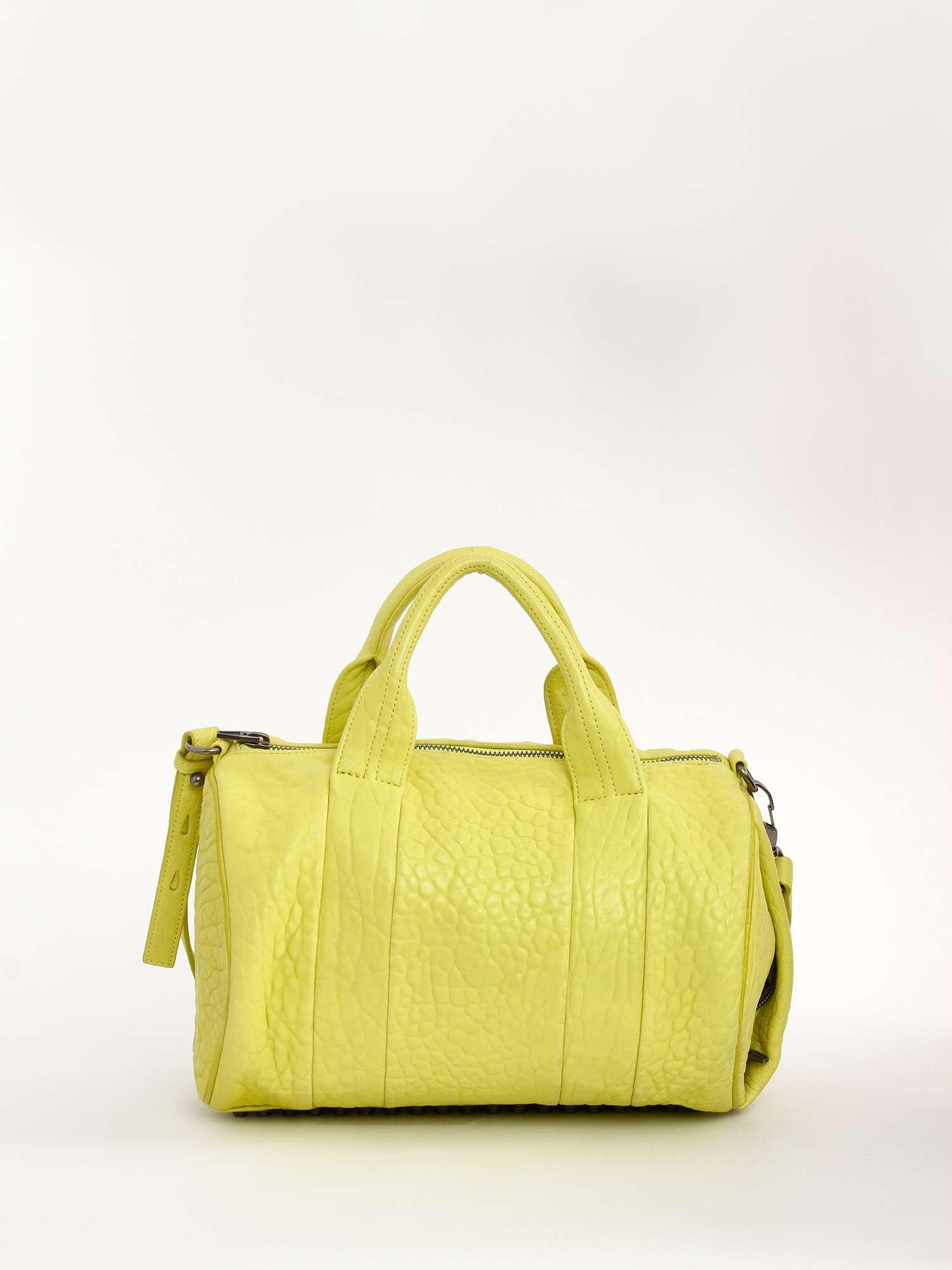 Alexander Wang Rockie , фото 1