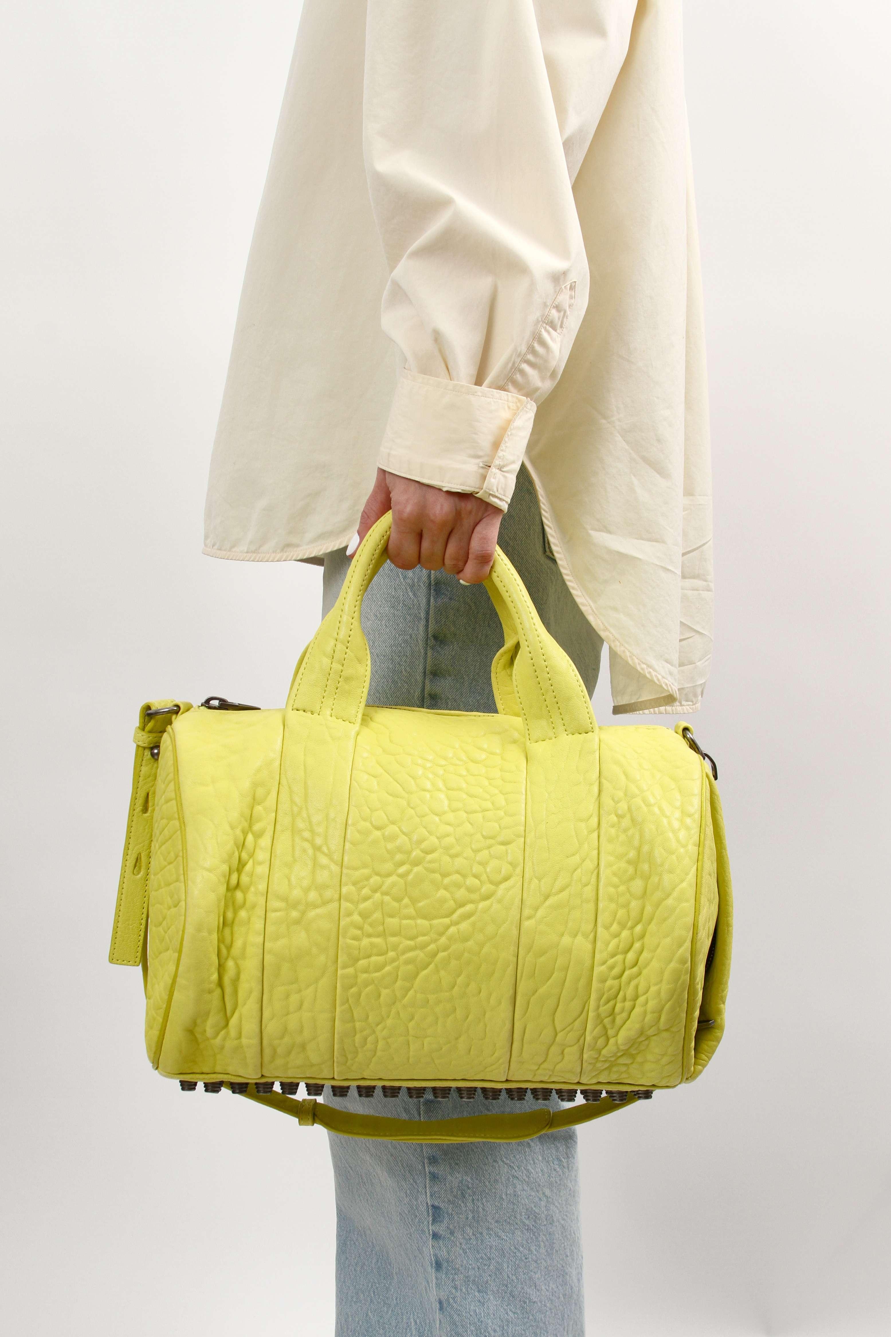 Alexander Wang Rockie , фото 3