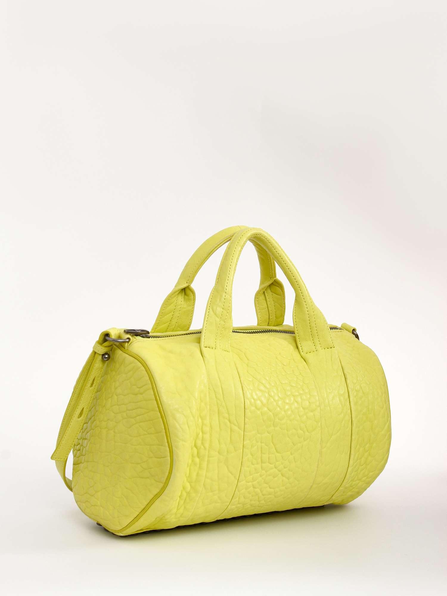 Alexander Wang Rockie , фото 4