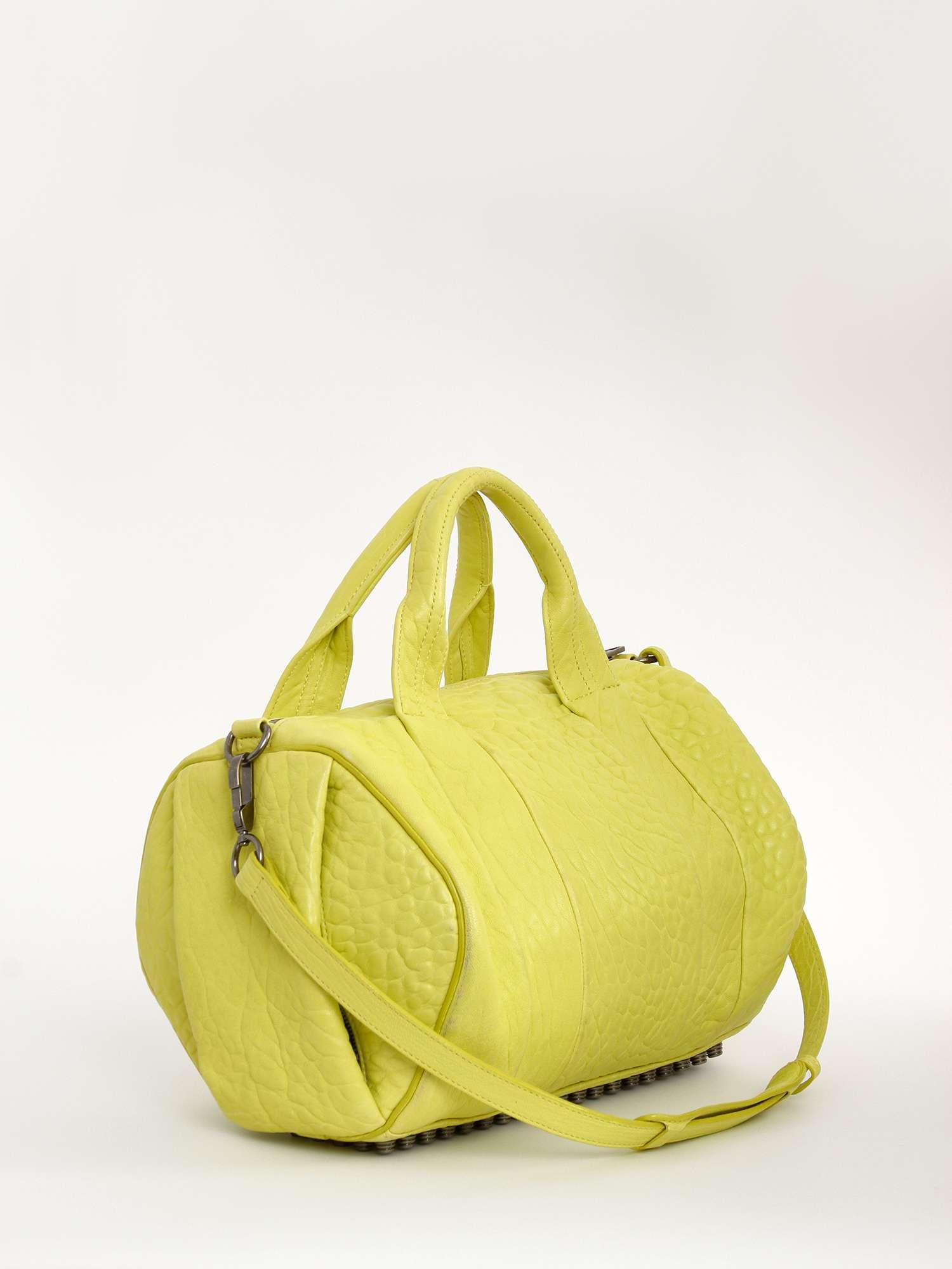 Alexander Wang Rockie , фото 5