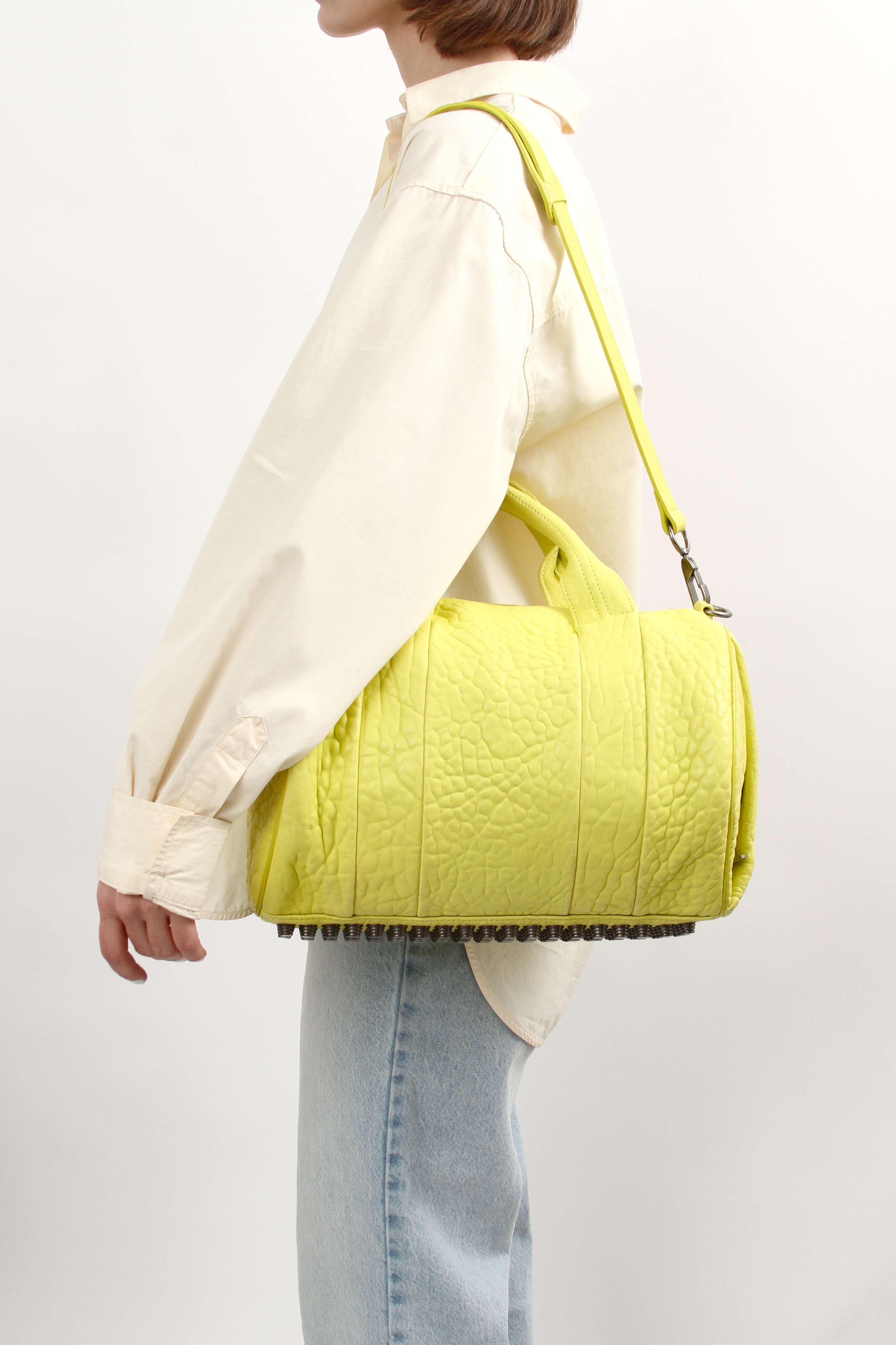 Alexander Wang Rockie , фото 2
