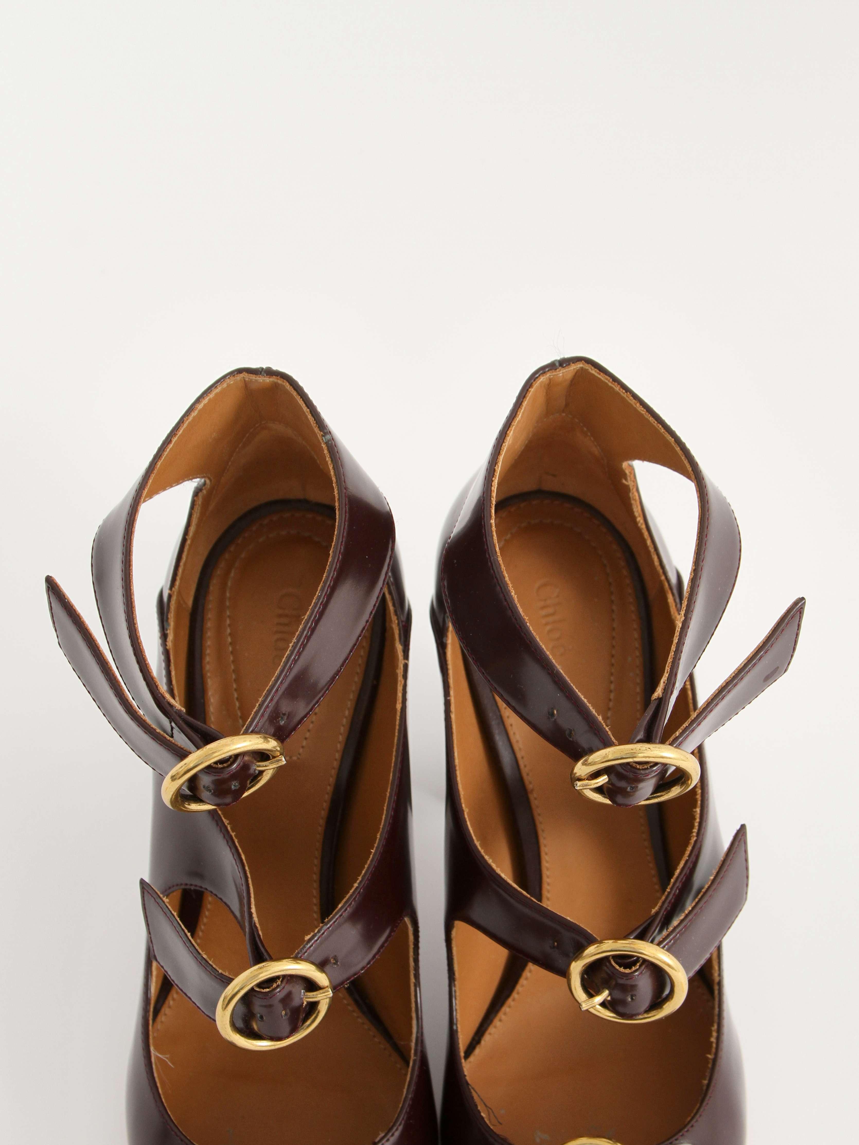 Chloe 37, фото 4