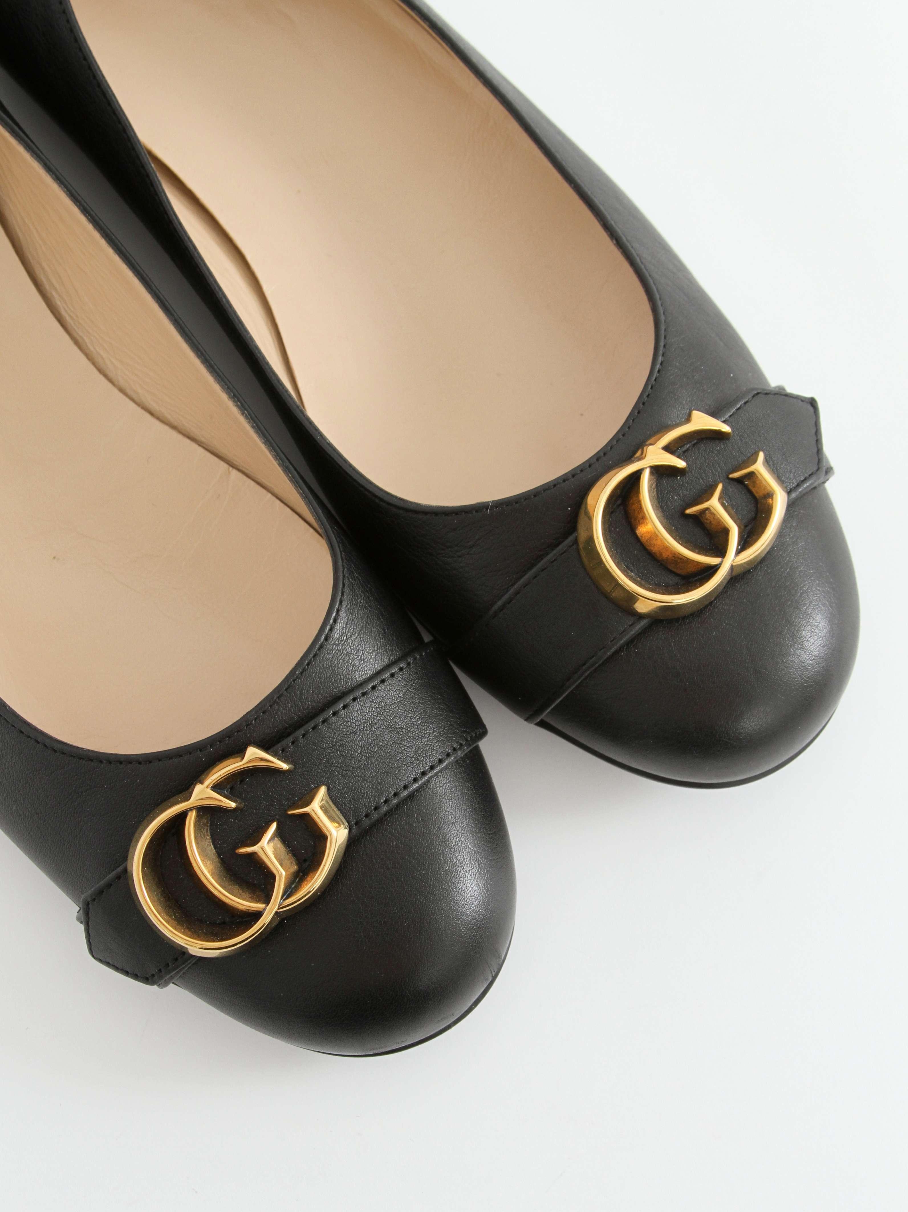 Gucci  40, фото 1