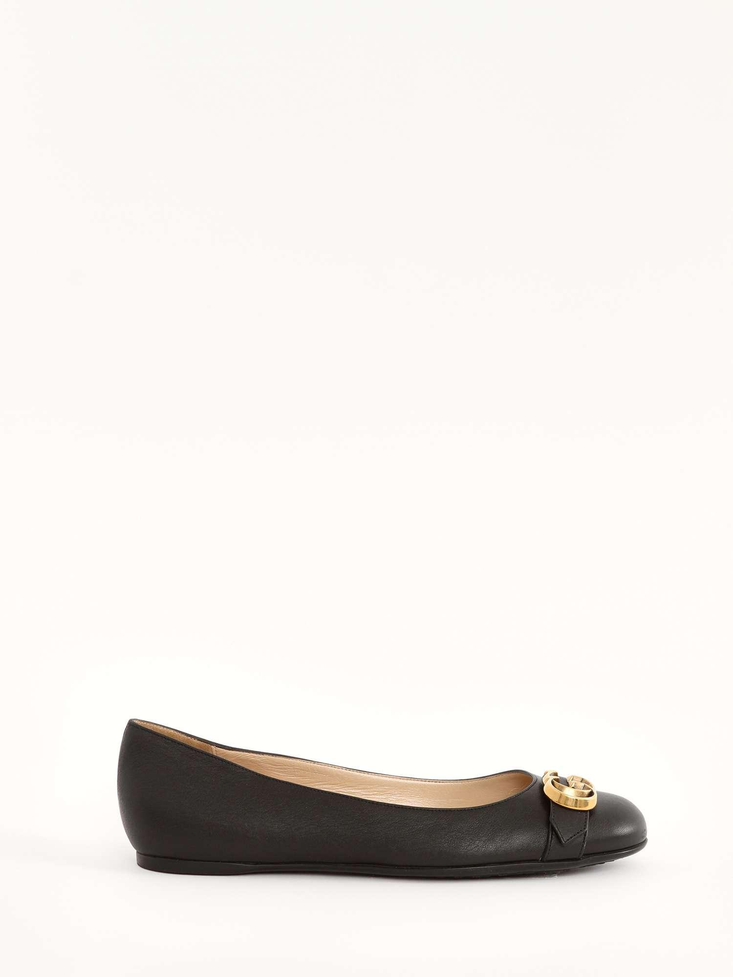 Gucci  40, фото 2
