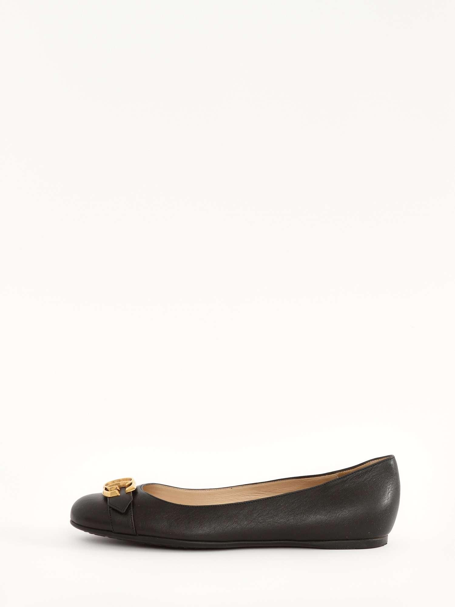 Gucci  40, фото 3