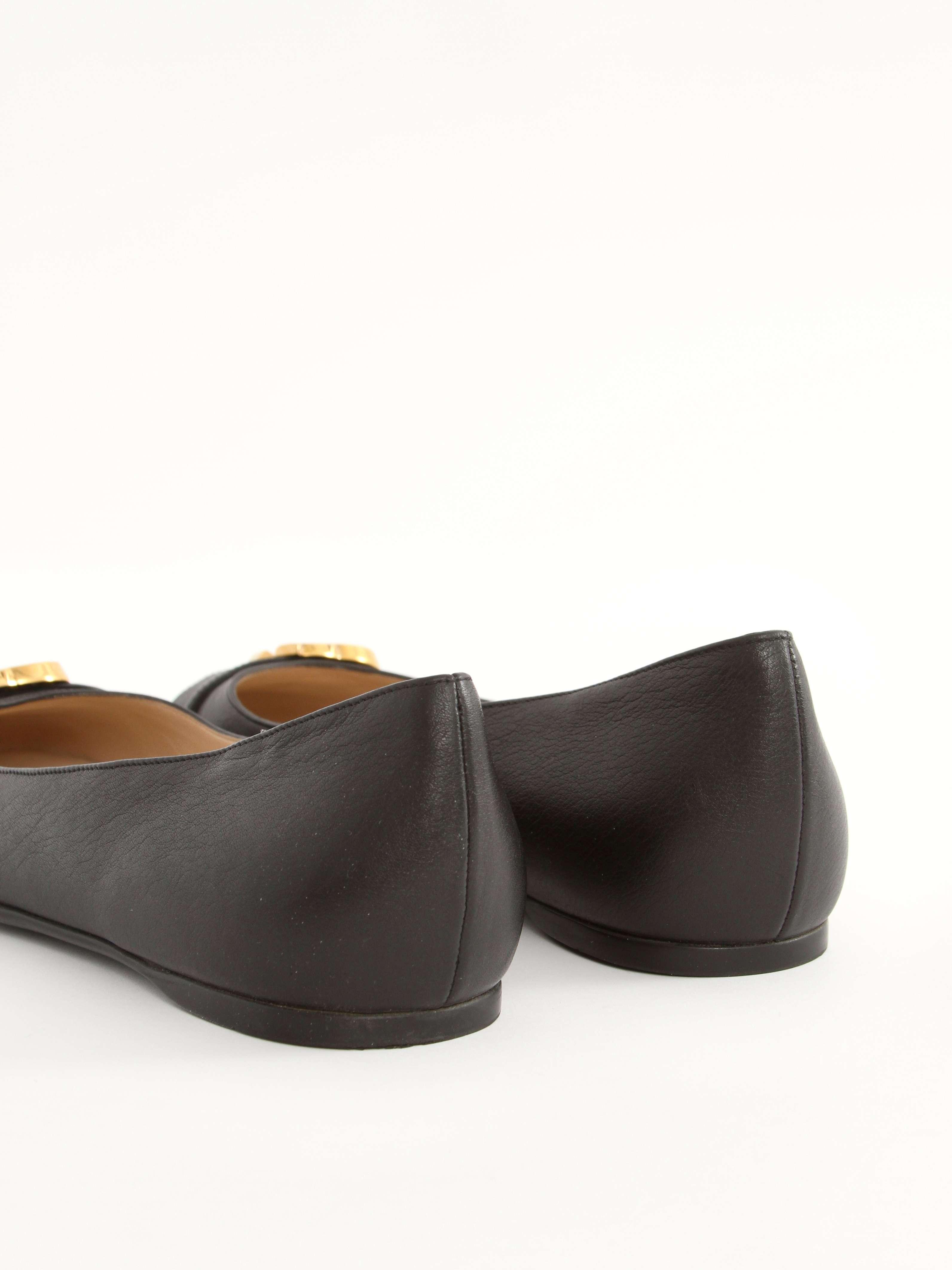 Gucci  40, фото 4