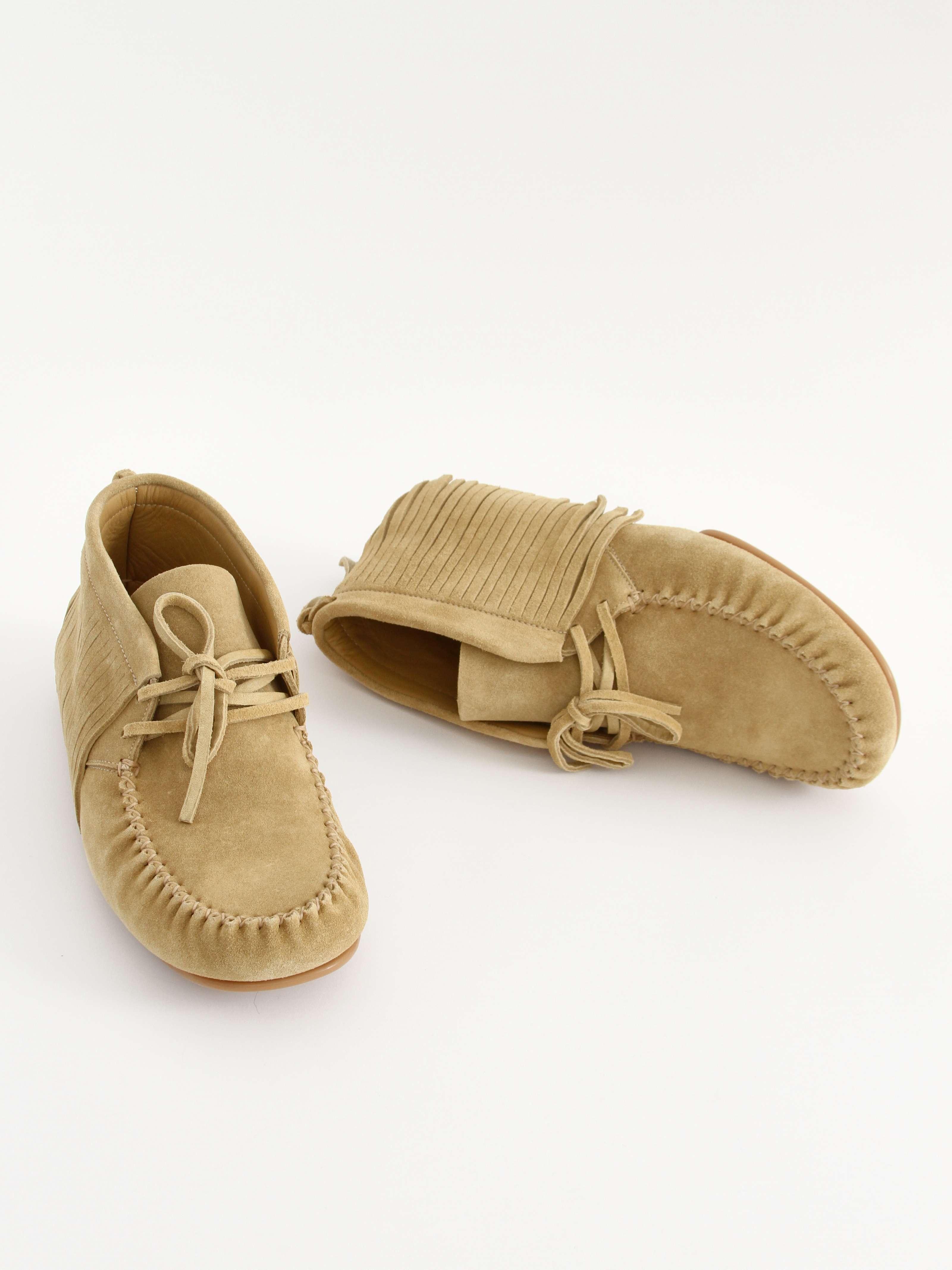 Loewe  40, фото 4