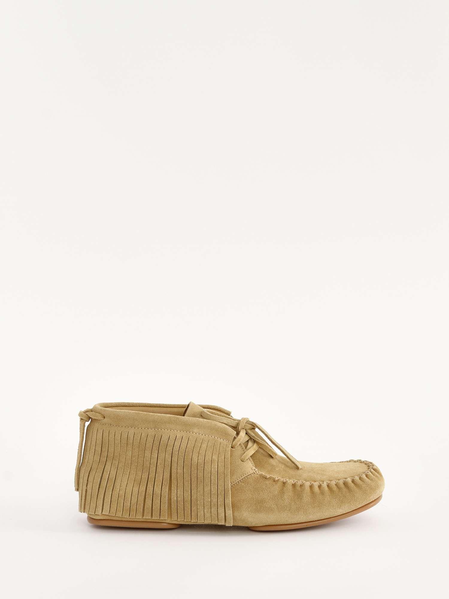 Loewe  40, фото 1