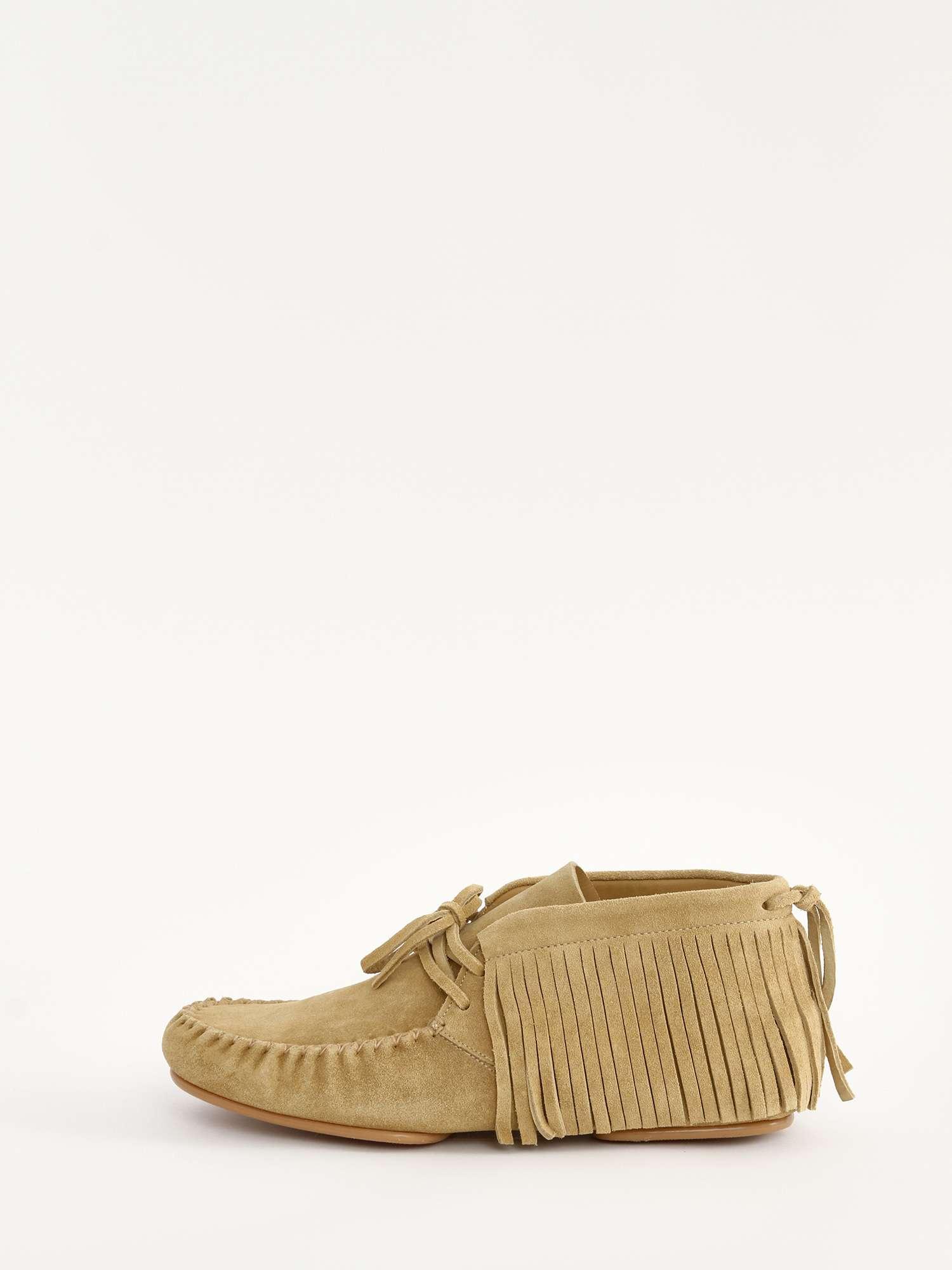 Loewe  40, фото 2