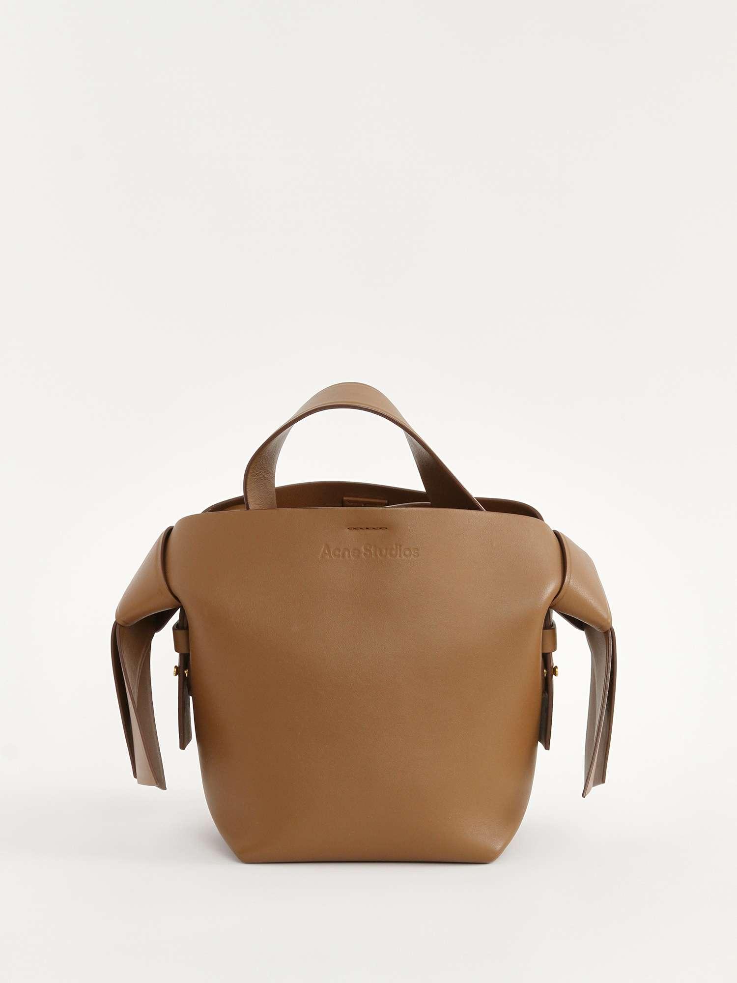 Acne Studios Musubi , фото 1