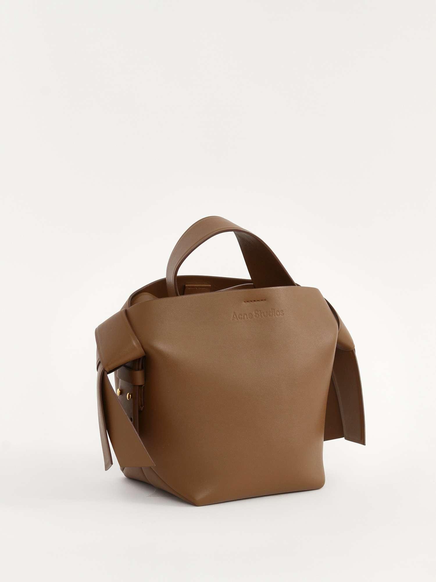 Acne Studios Musubi , фото 3