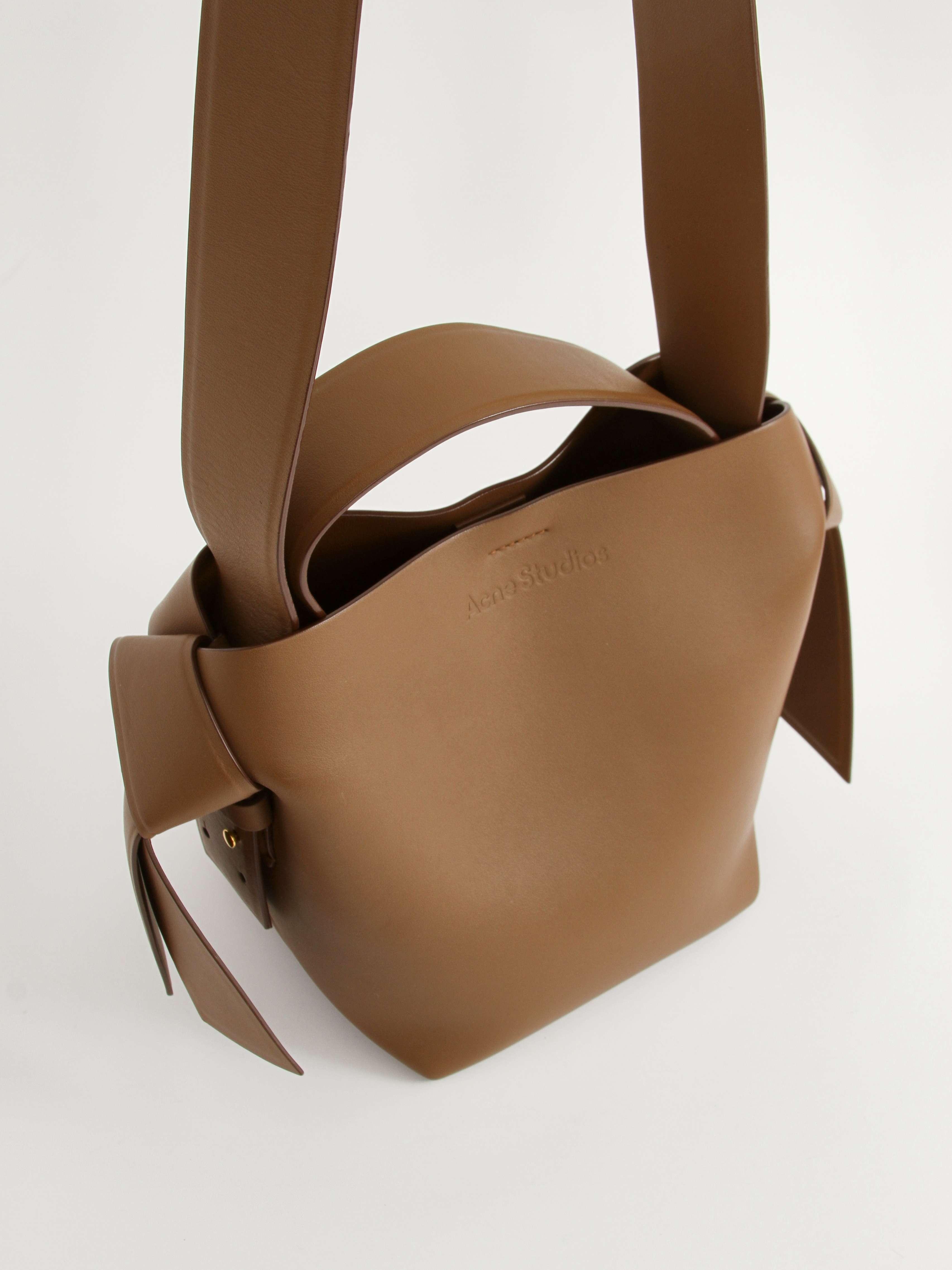 Acne Studios Musubi , фото 5