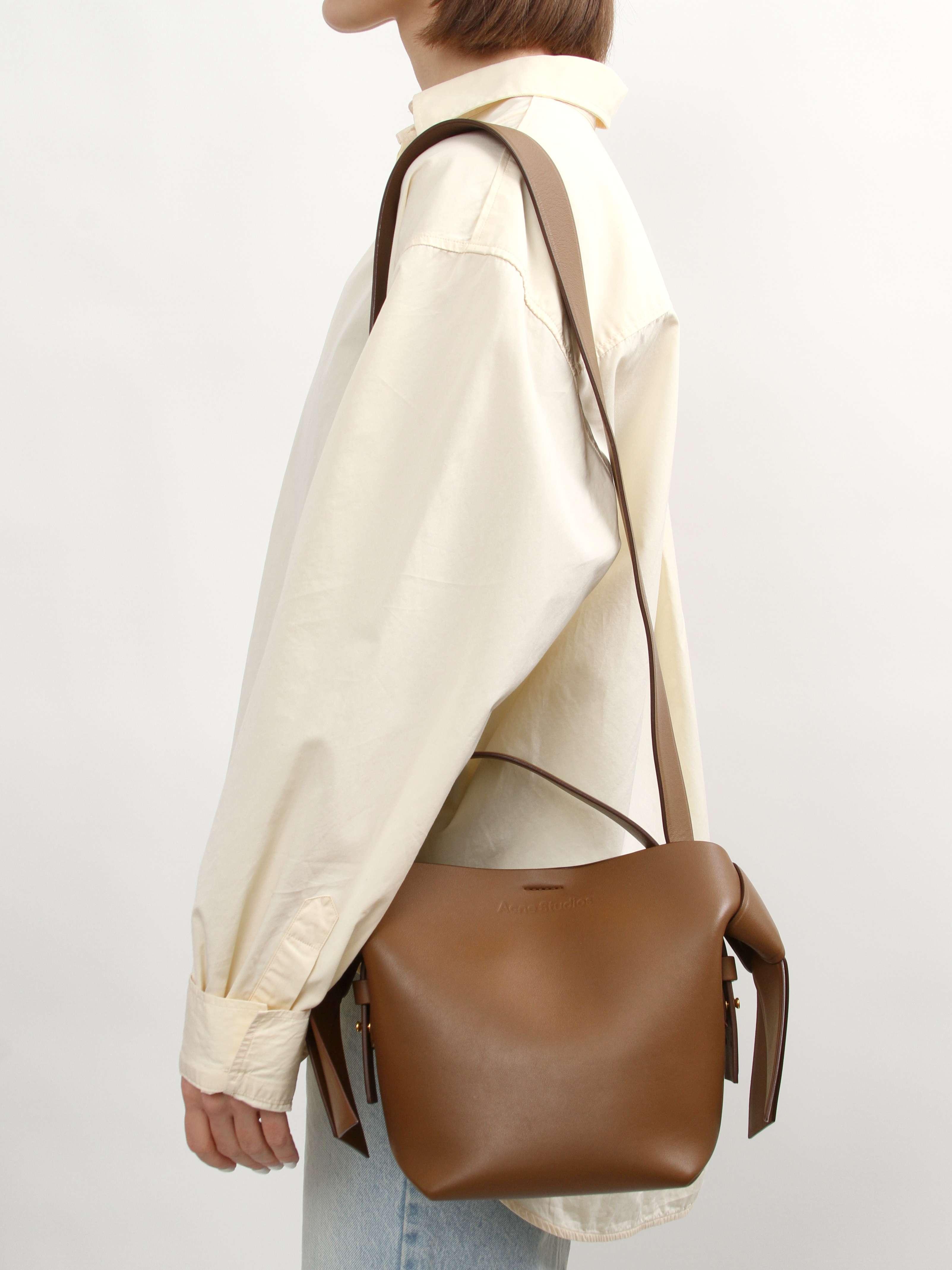Acne Studios Musubi , фото 2