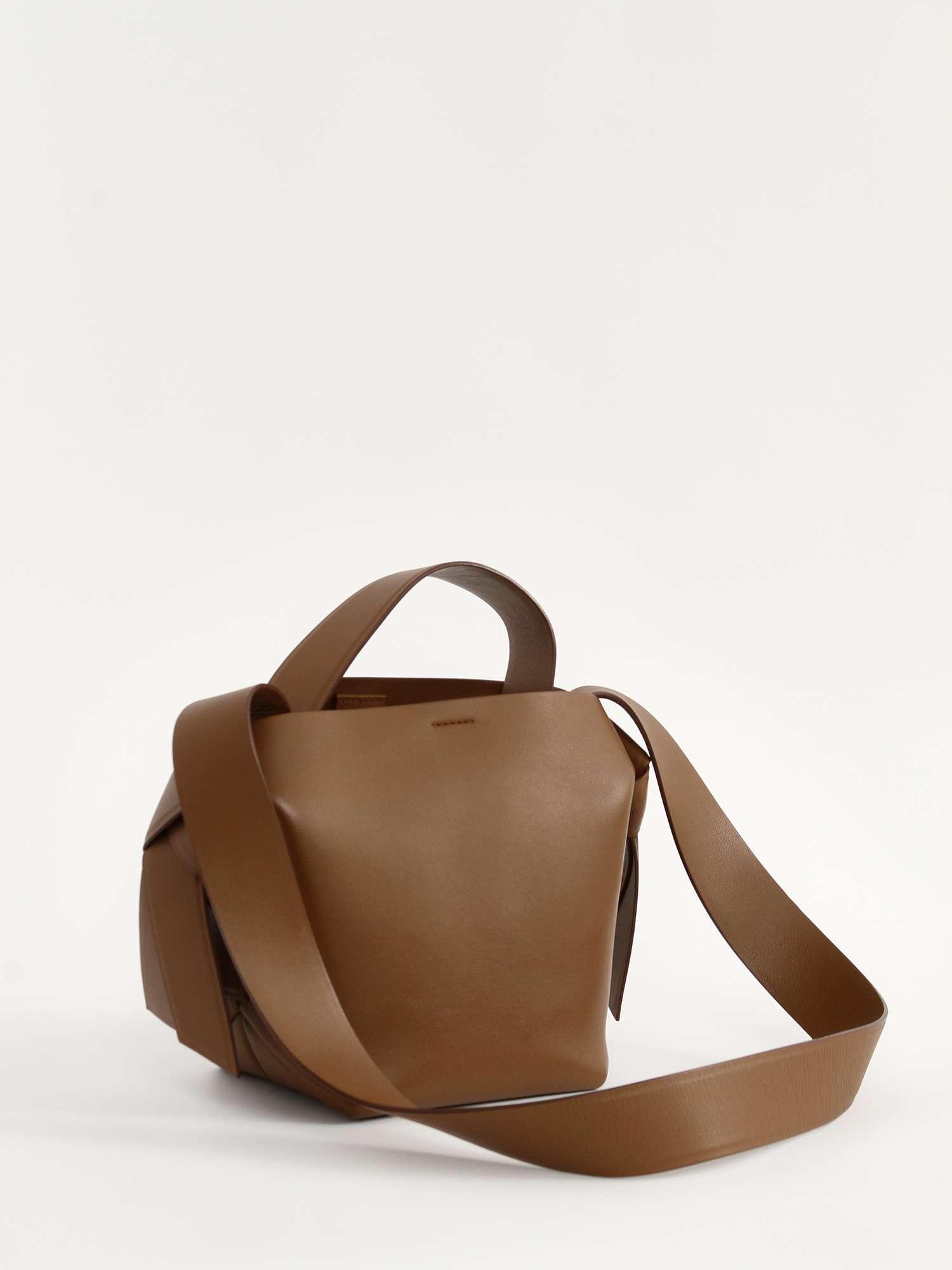 Acne Studios Musubi , фото 4