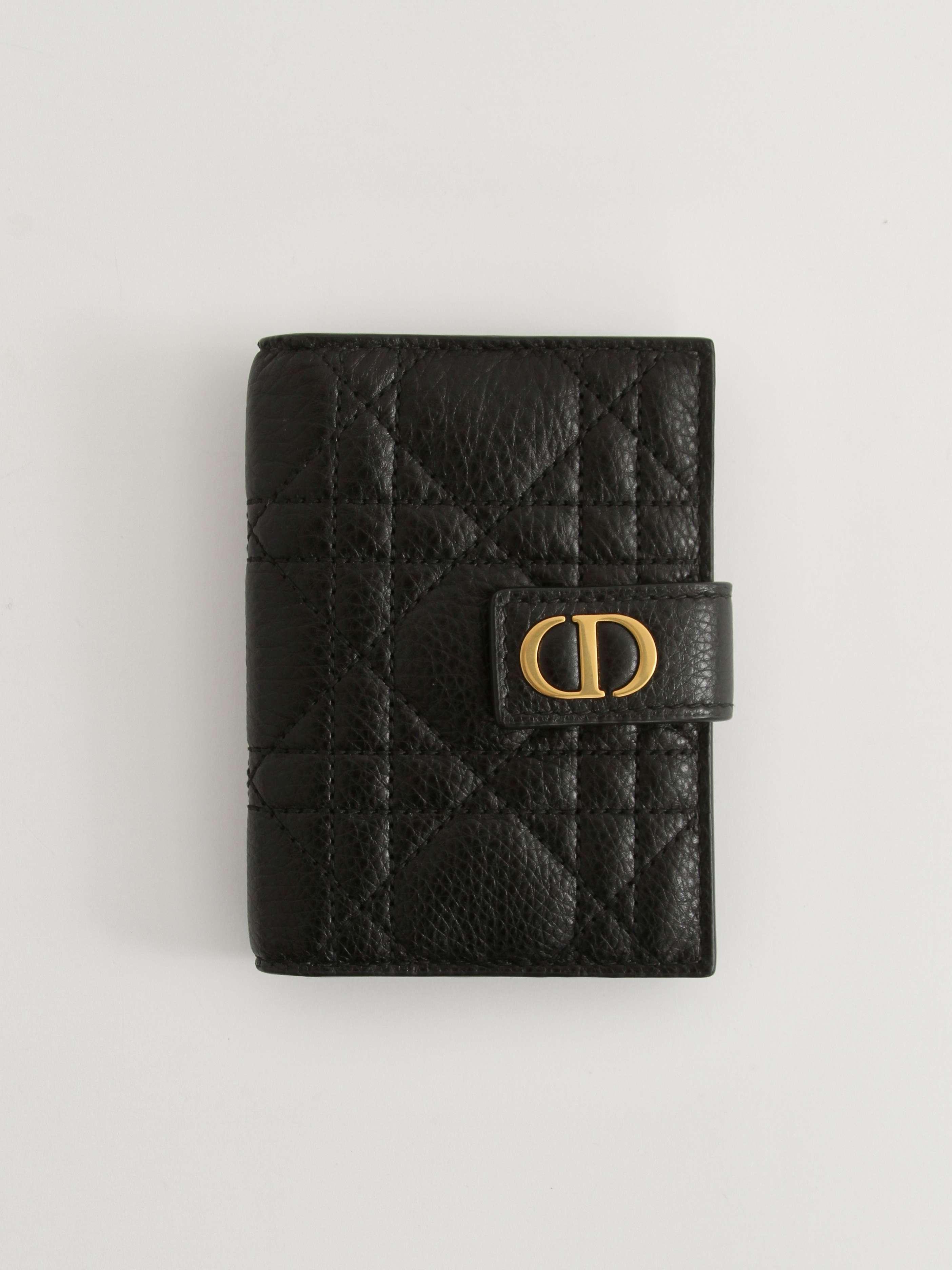 Dior  , фото 1