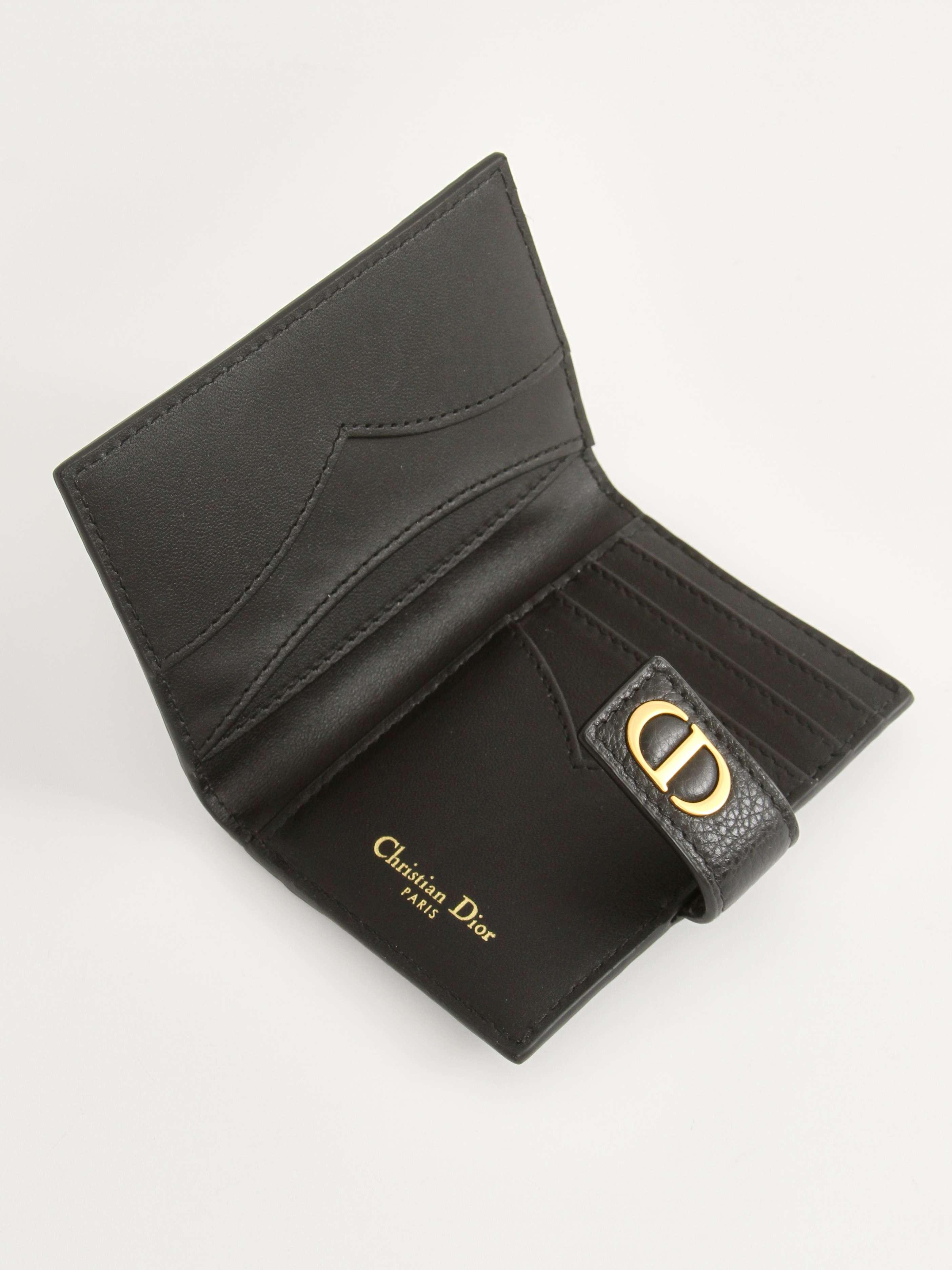 Dior  , фото 5