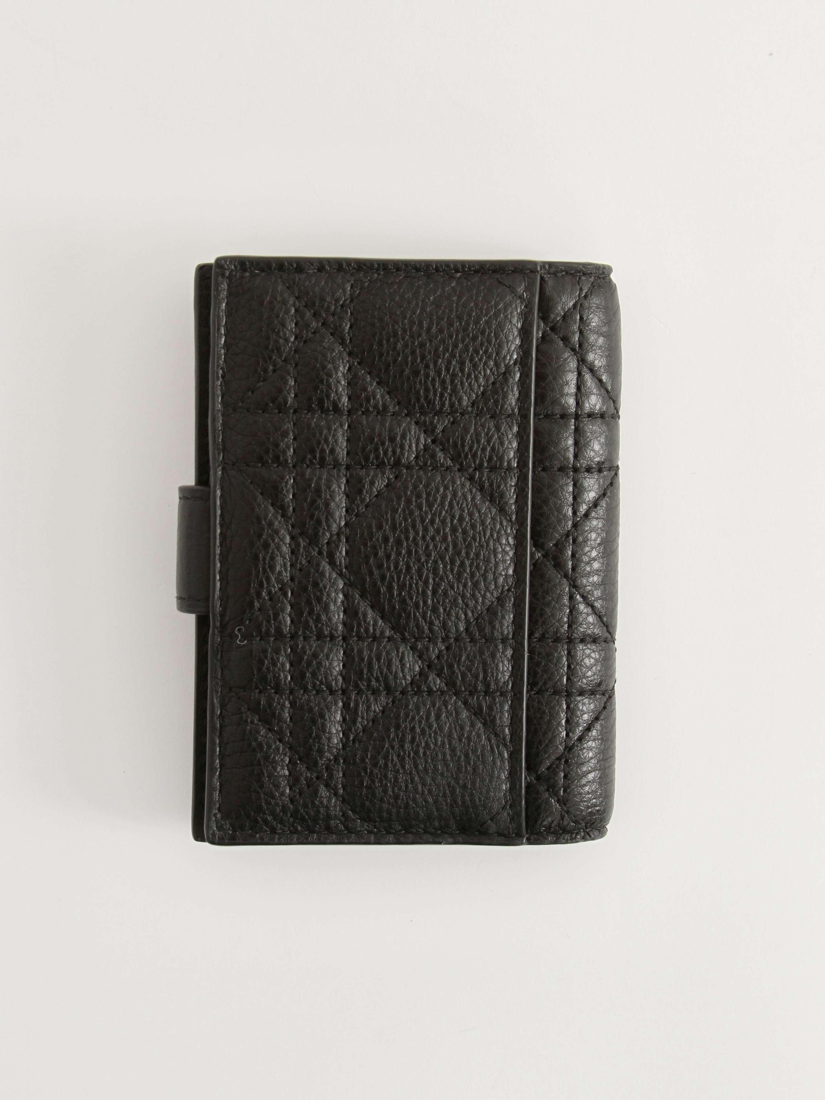 Dior  , фото 4