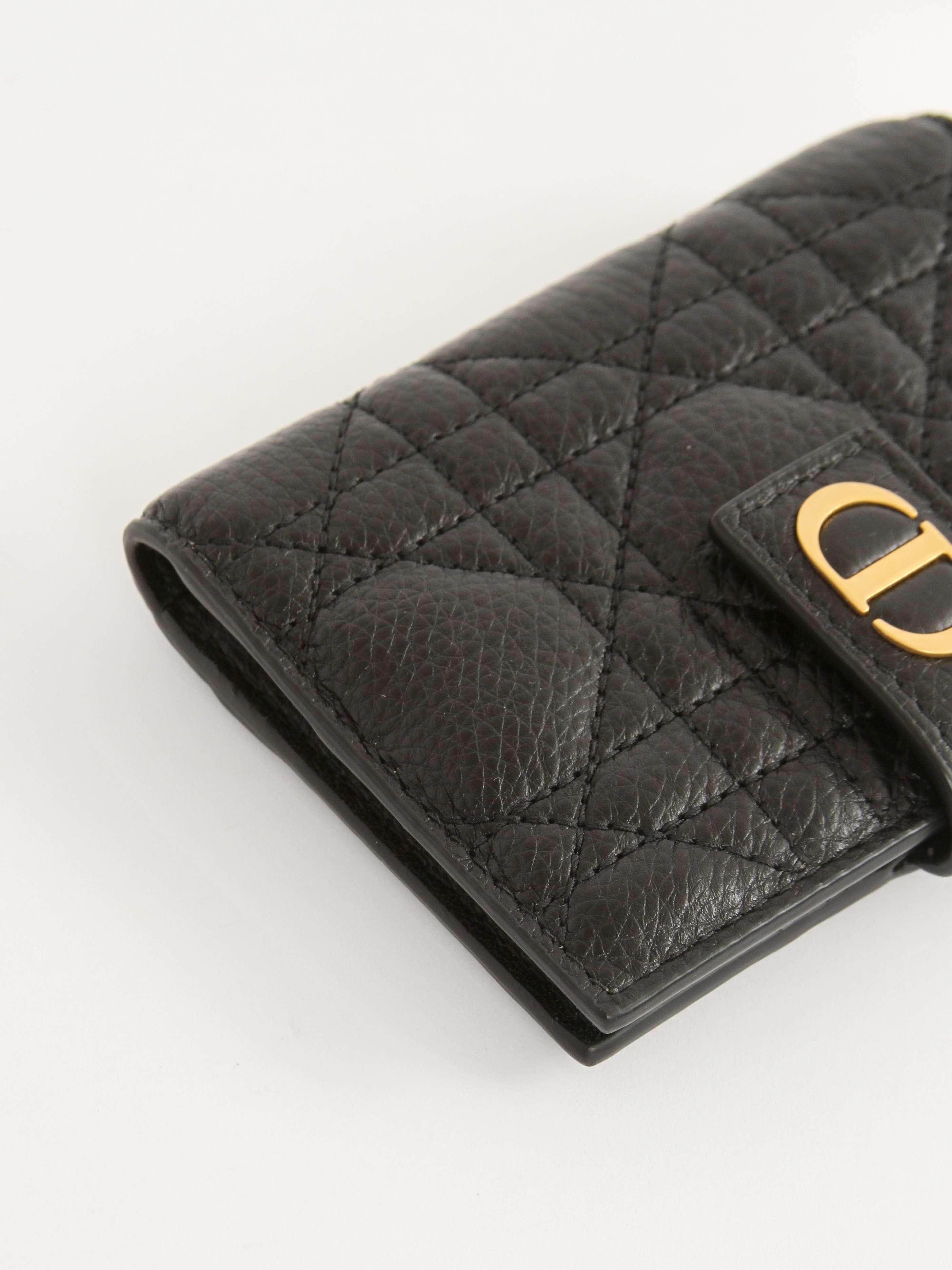 Dior  , фото 2