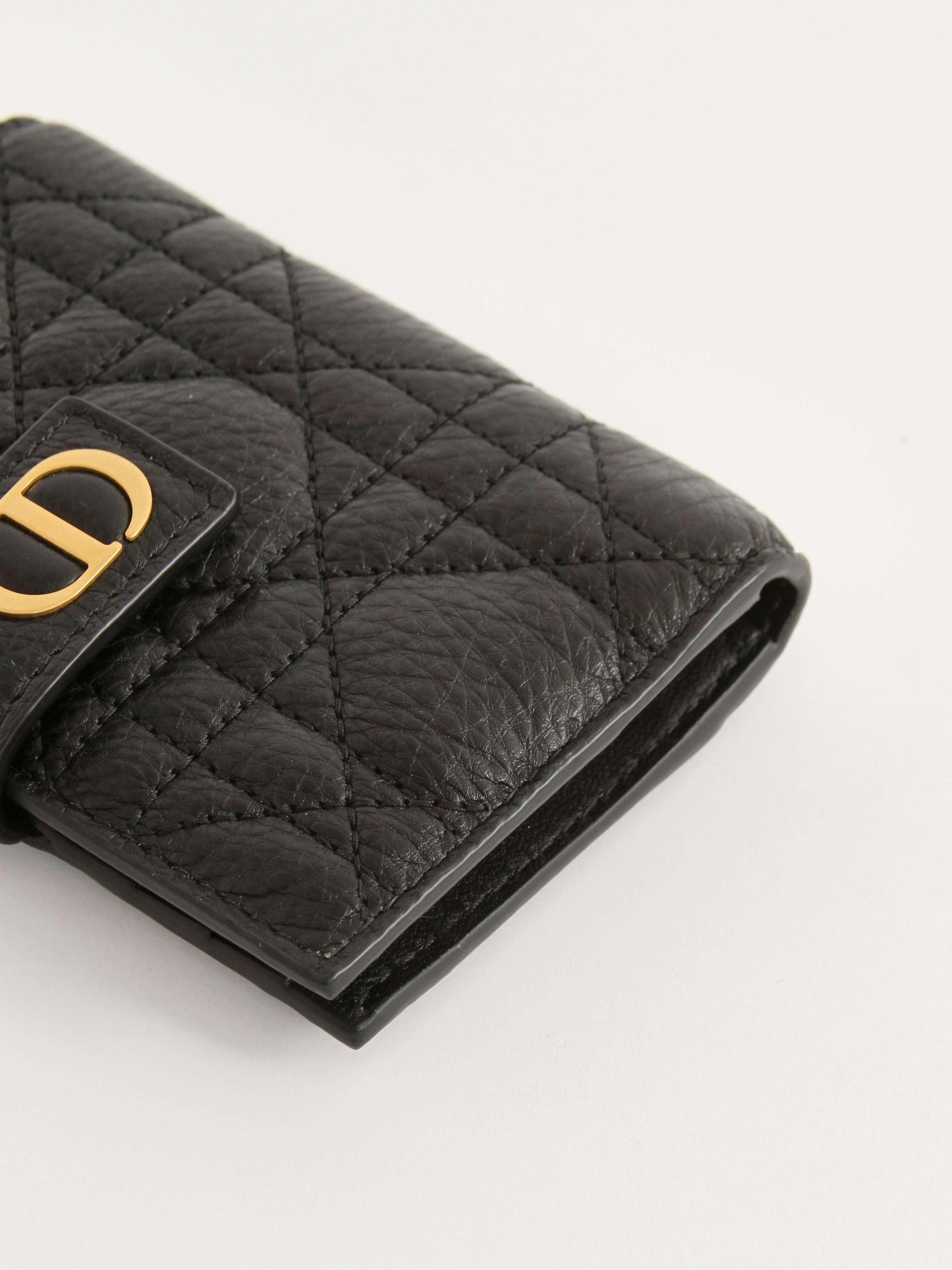 Dior  , фото 3
