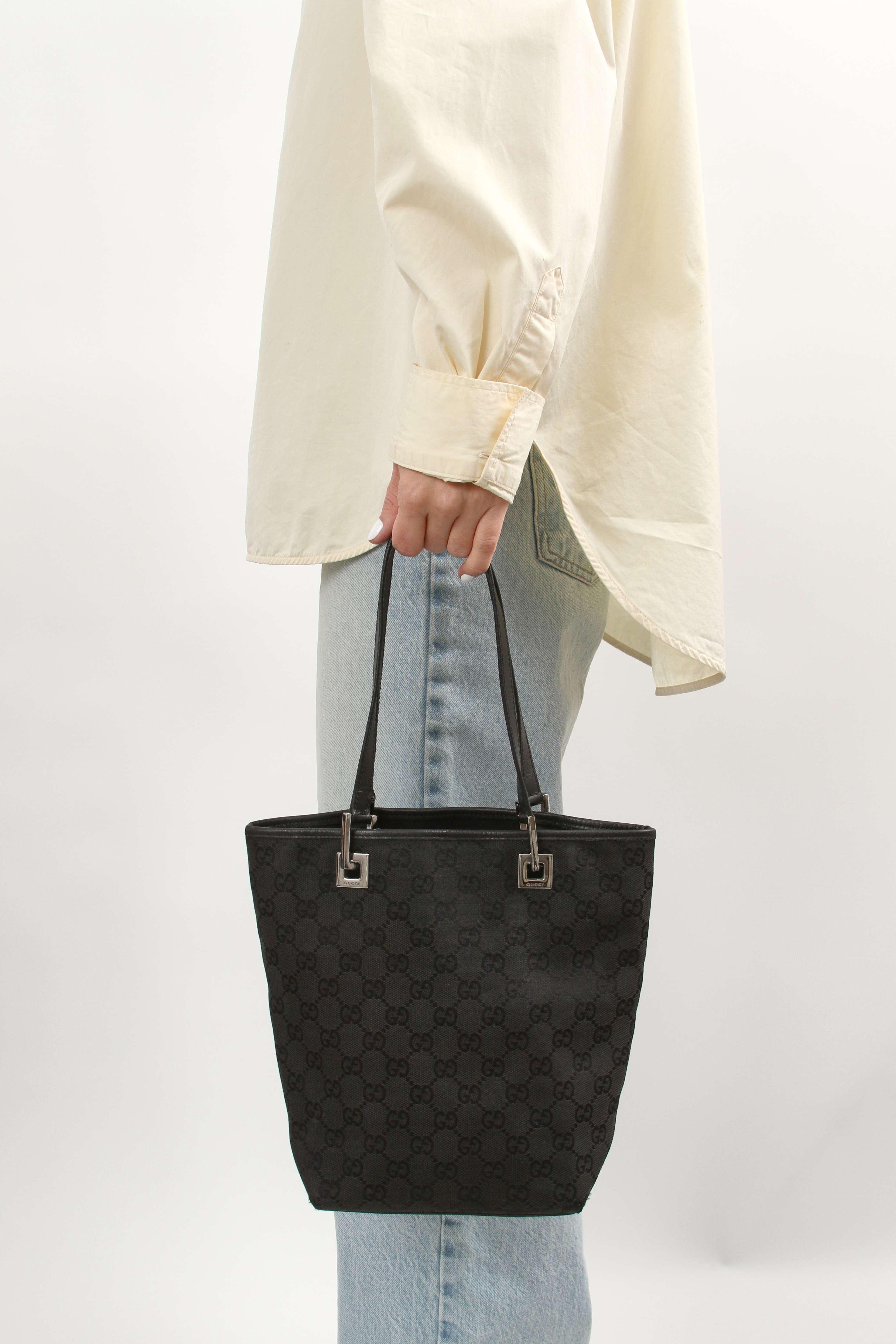 Gucci , фото 2