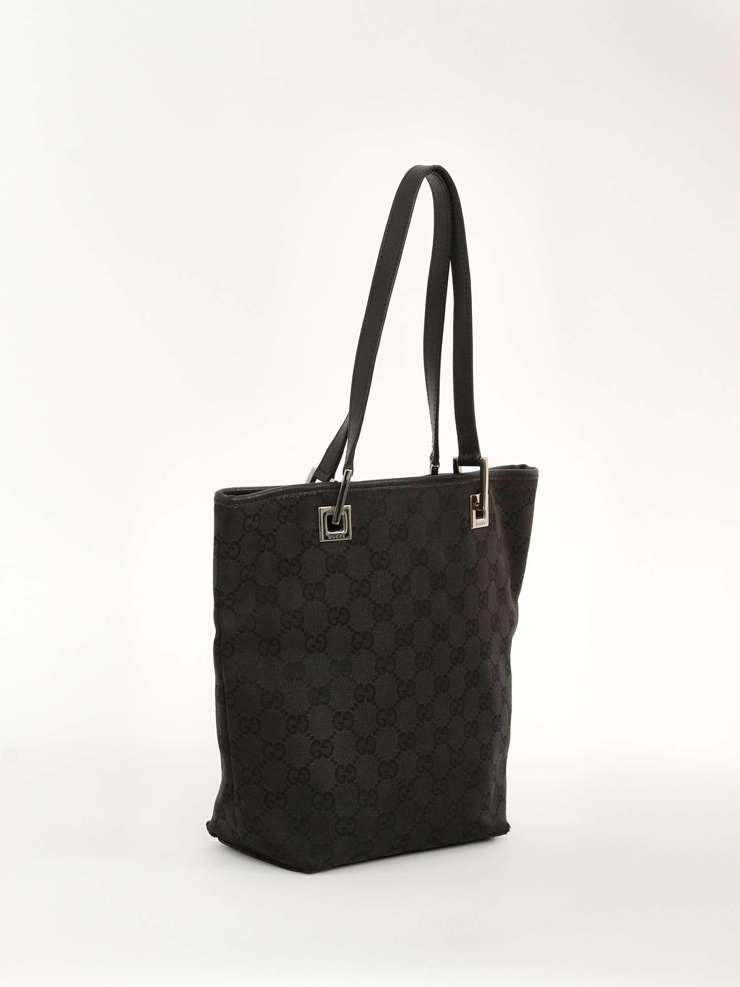 Gucci , фото 4