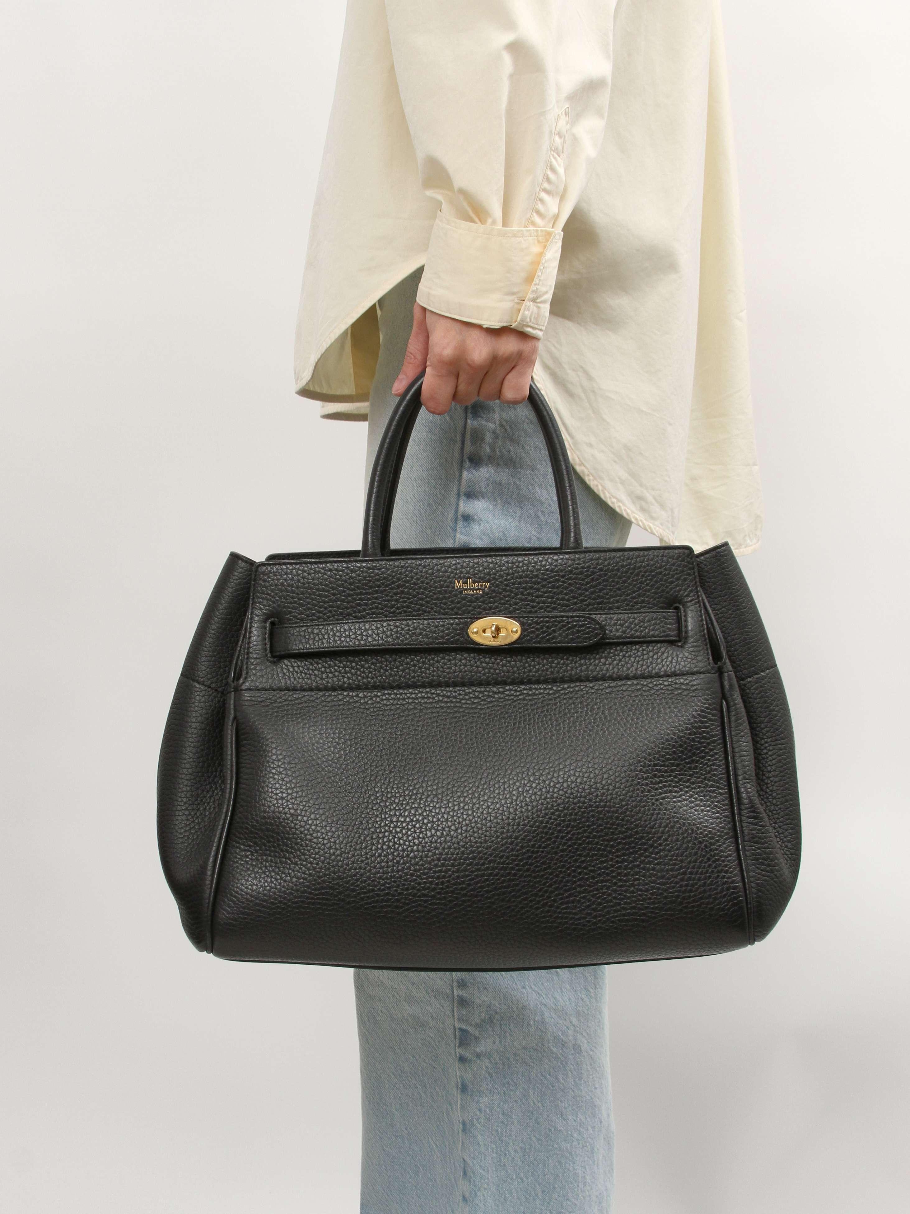 Mulberry Bayswater , фото 3