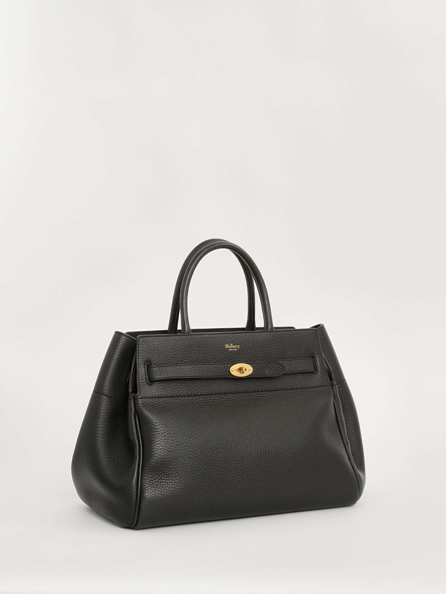 Mulberry Bayswater , фото 4