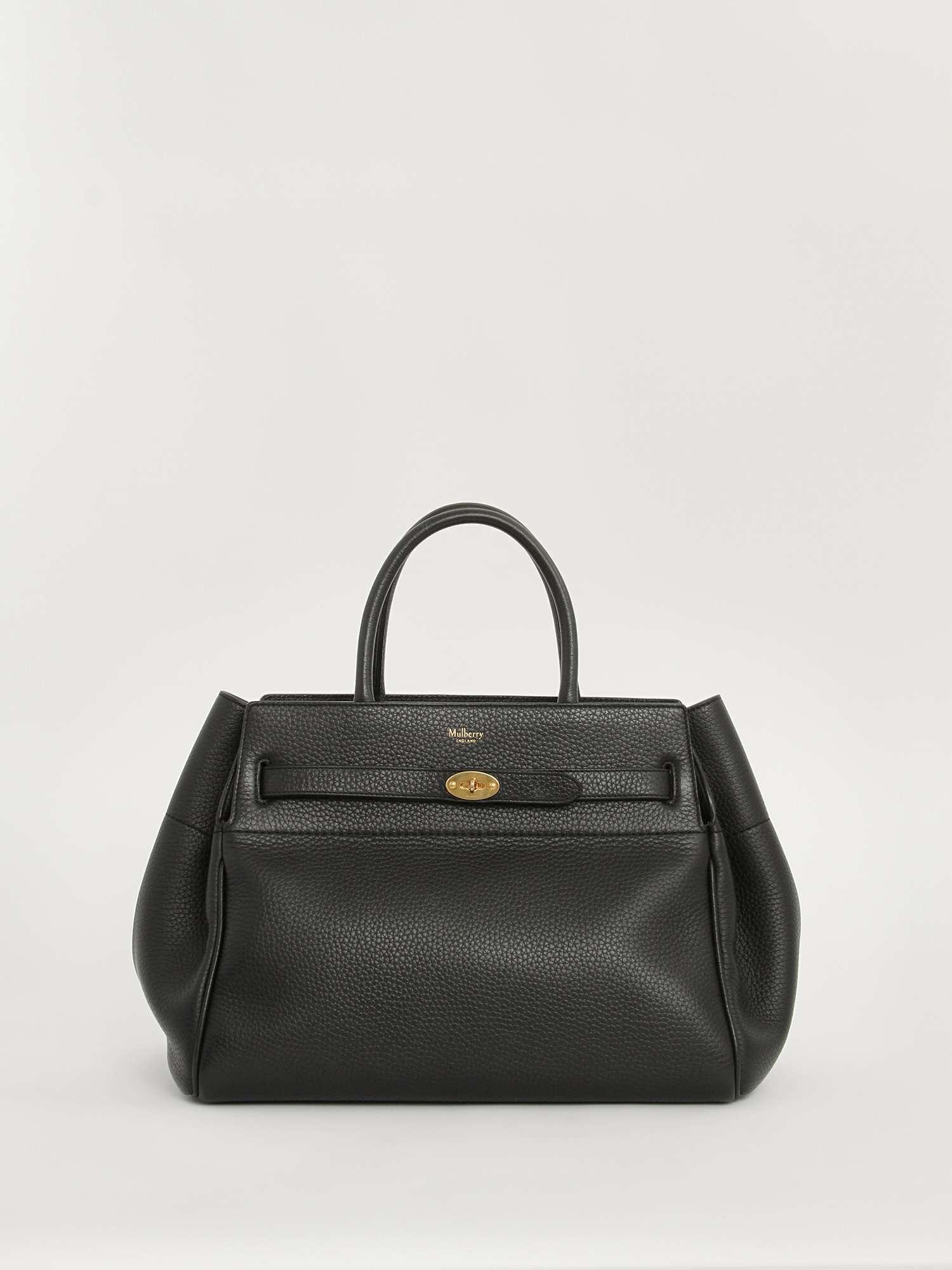 Mulberry Bayswater , фото 1