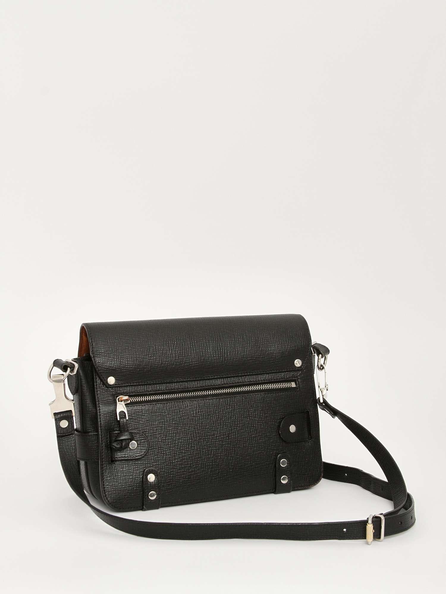 Proenza Schouler PS11 , фото 4