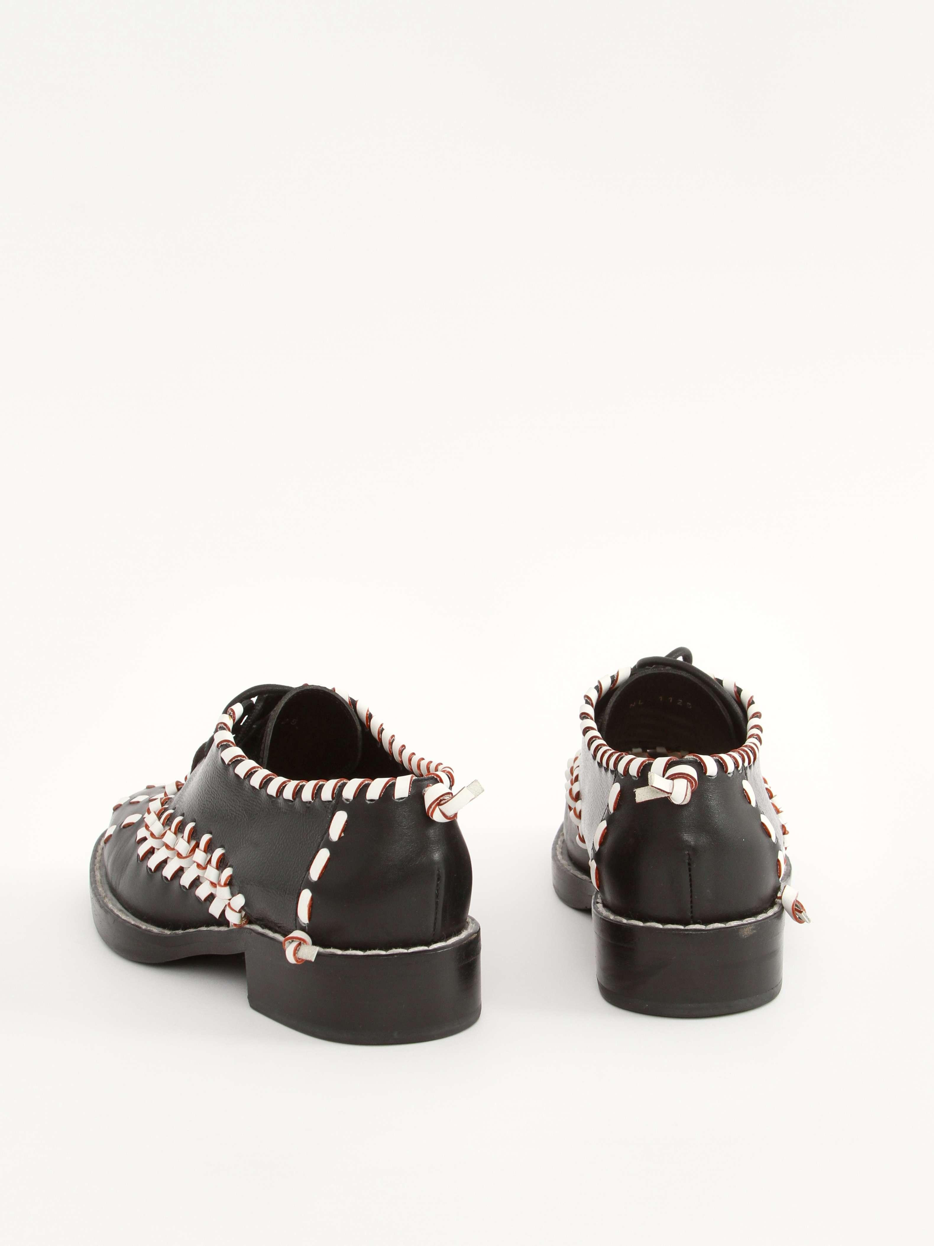 Louis Vuitton  37, фото 4