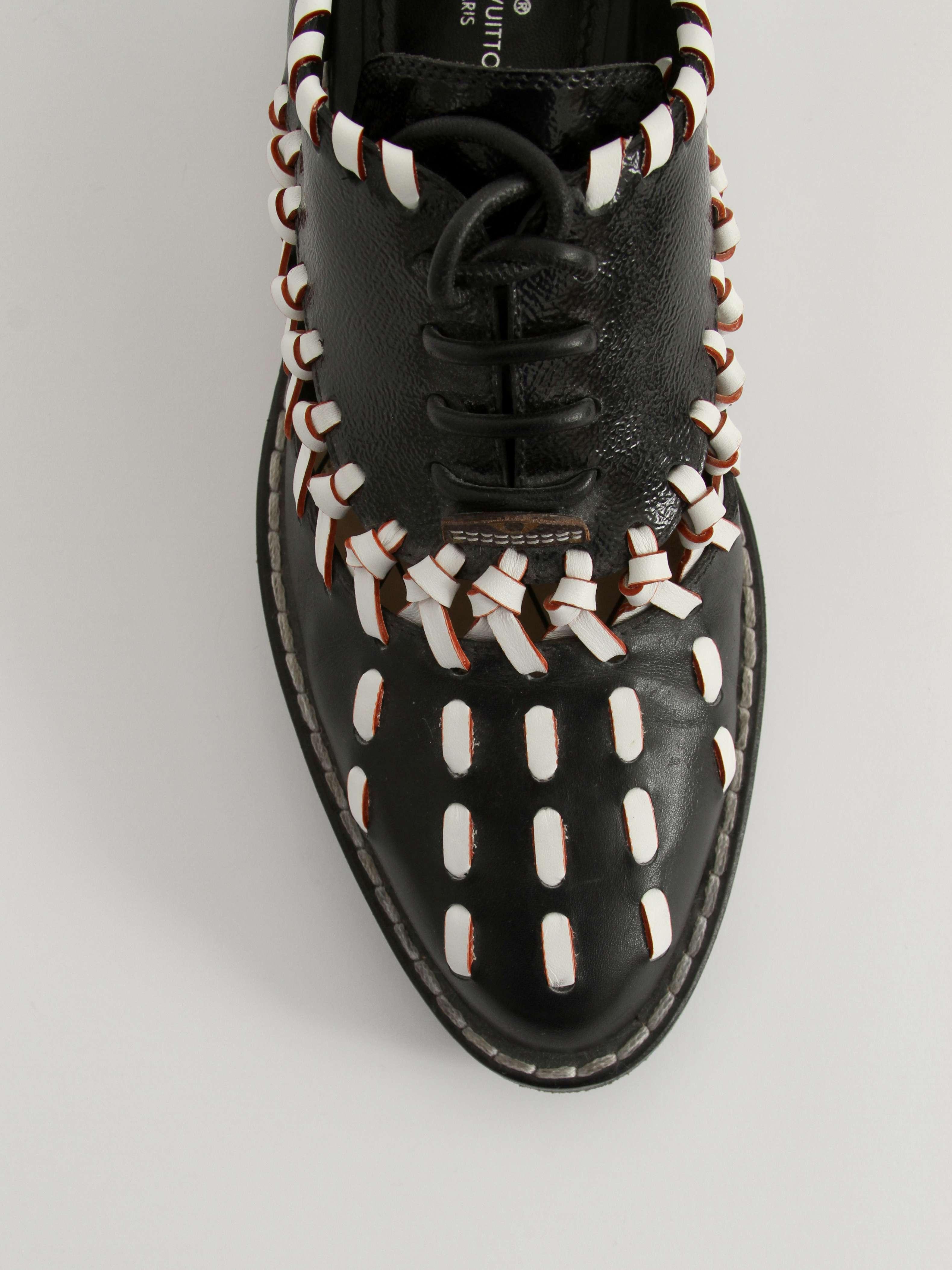 Louis Vuitton  37, фото 5