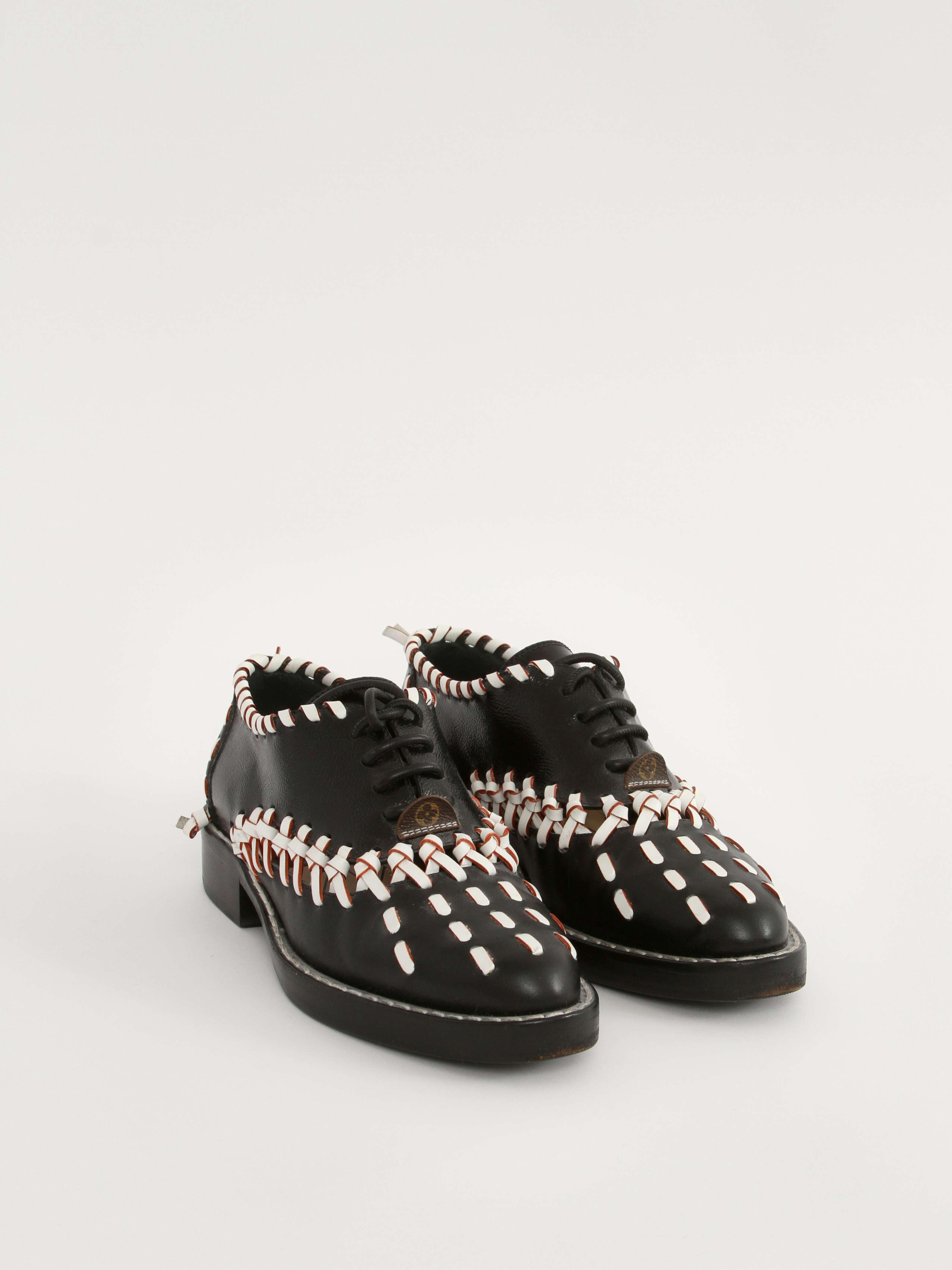Louis Vuitton  37, фото 3