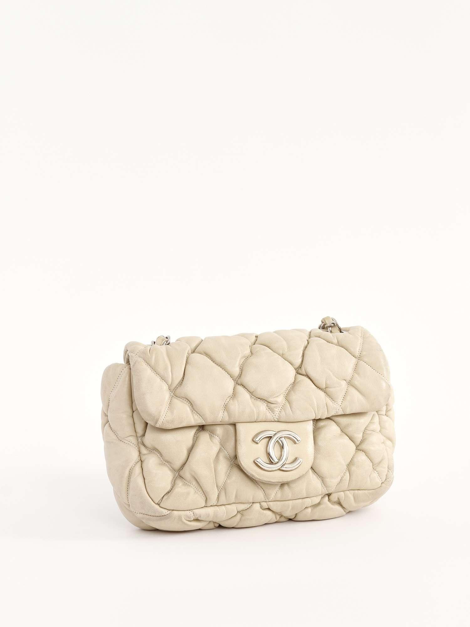 Chanel Timeless , фото 3